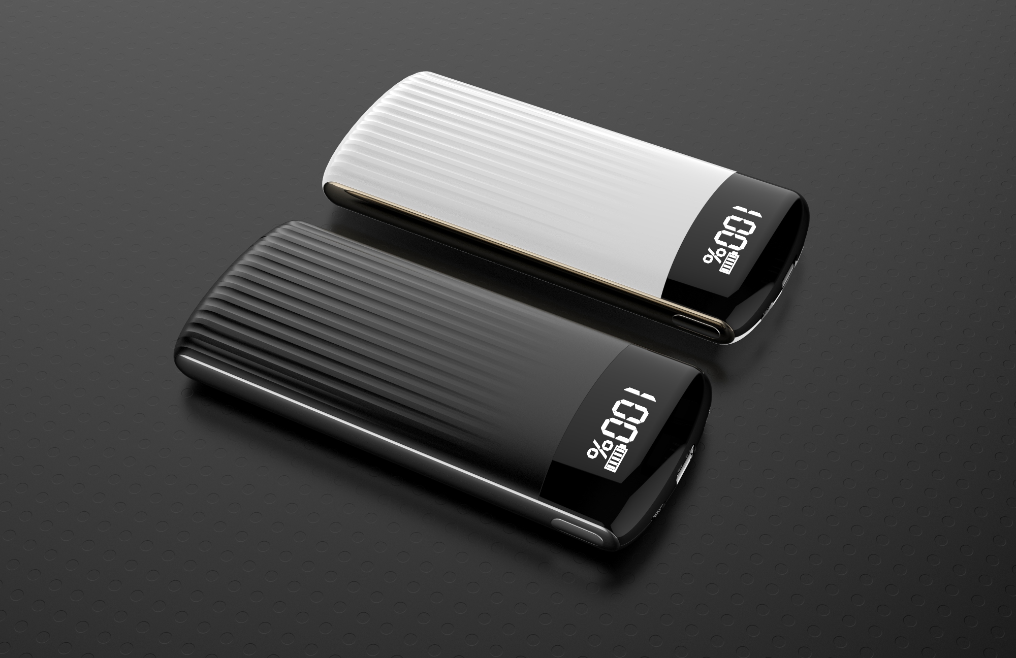 portable source，business affairs，