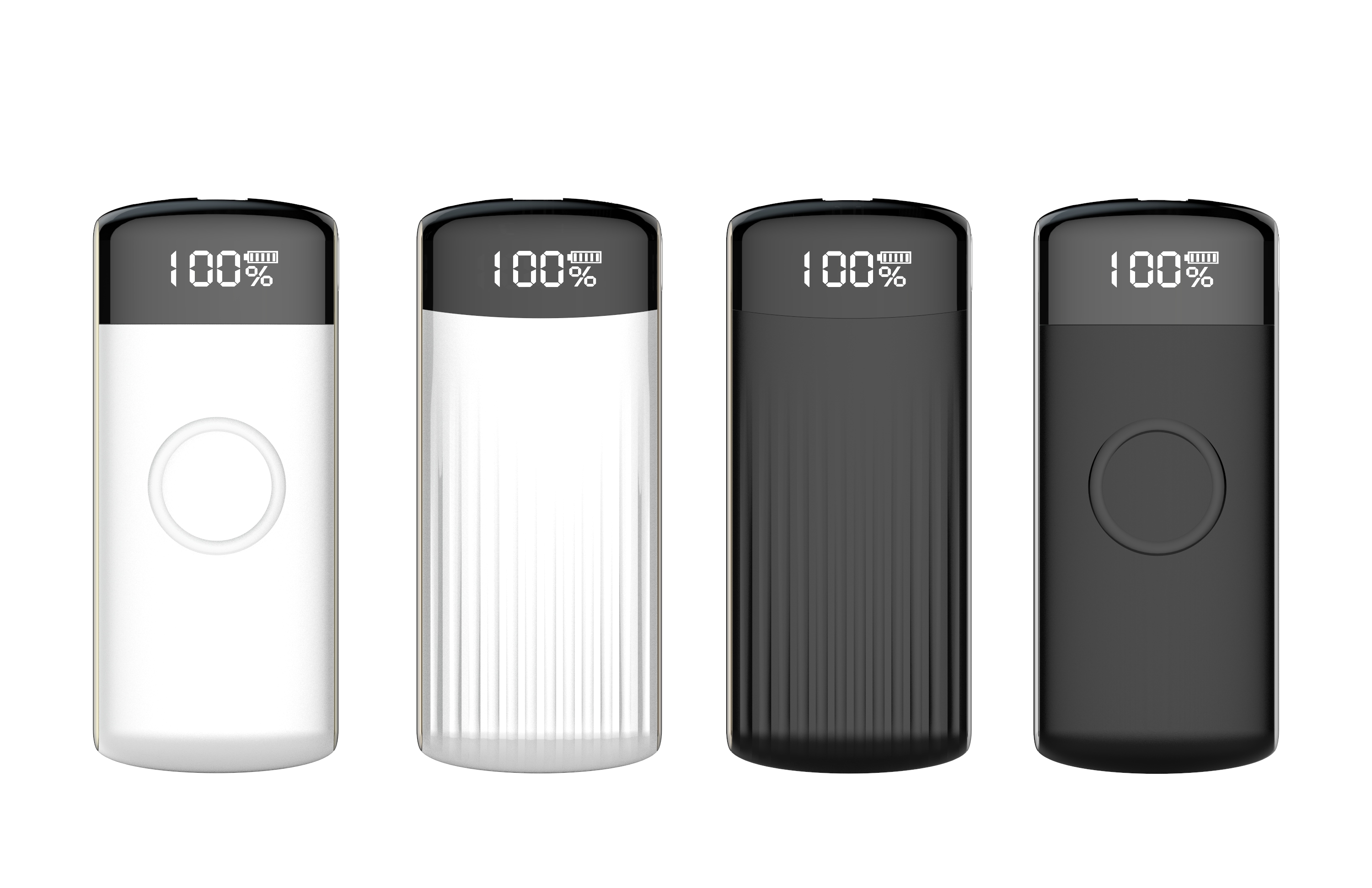 portable source，business affairs，