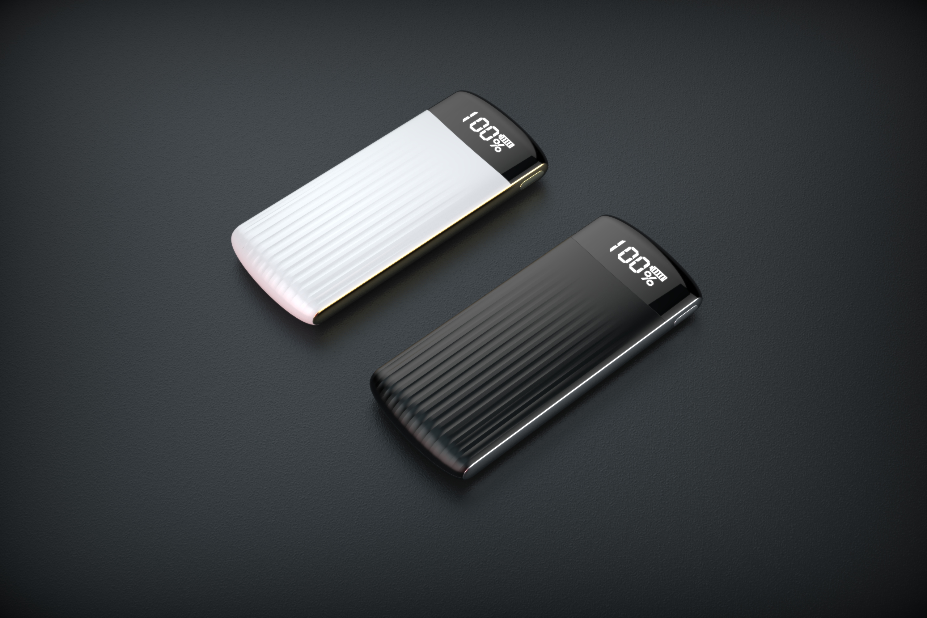 portable source，business affairs，