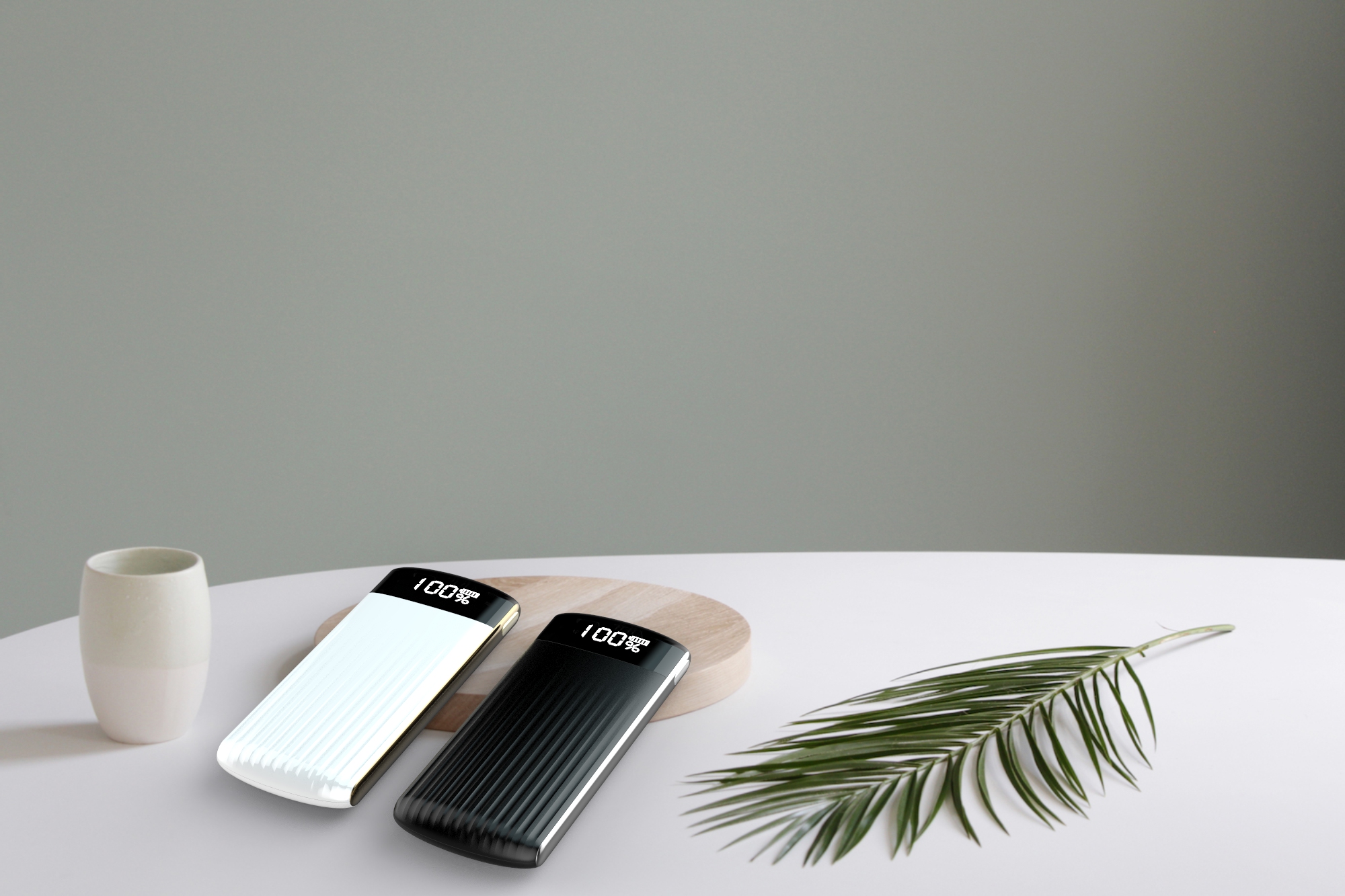 portable source，business affairs，