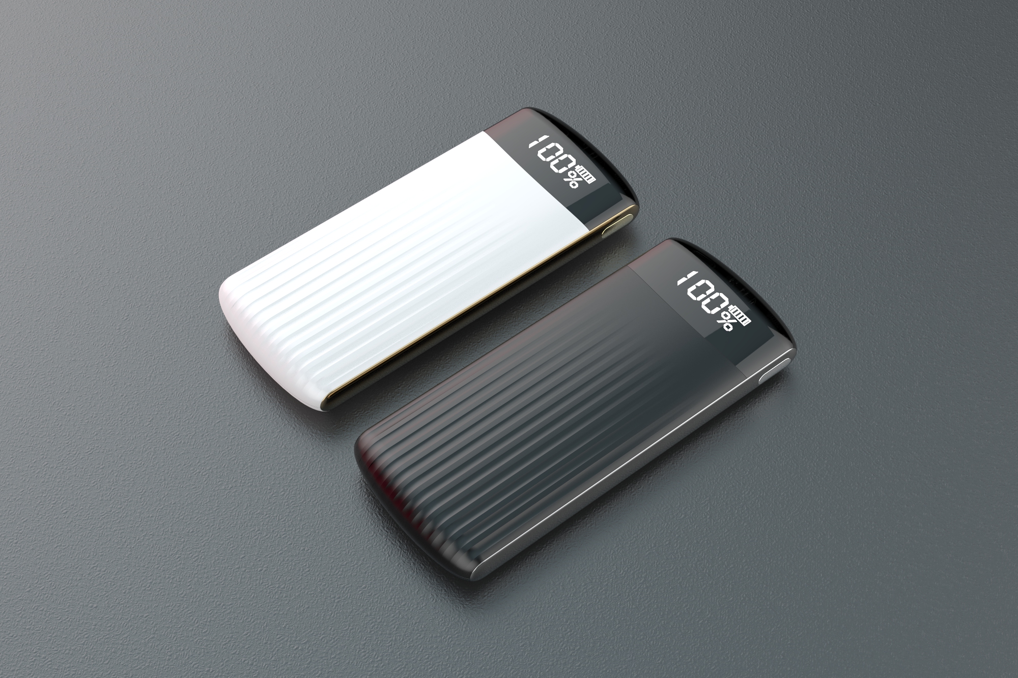 portable source，business affairs，