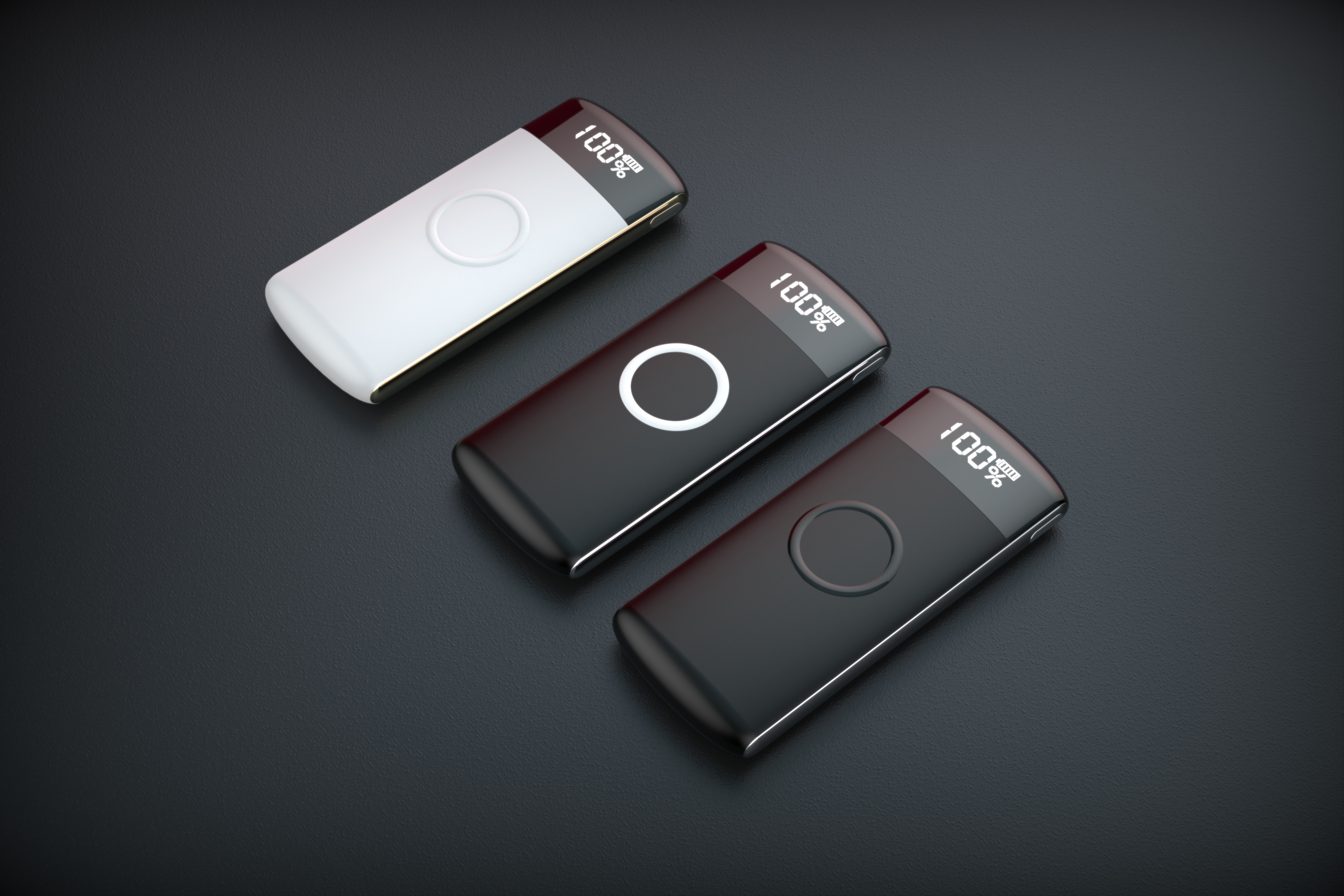 portable source，business affairs，