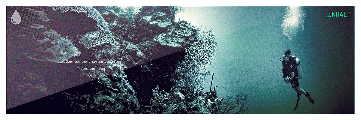 submarine，Underwater，Bachelor's thesis，Larimar，