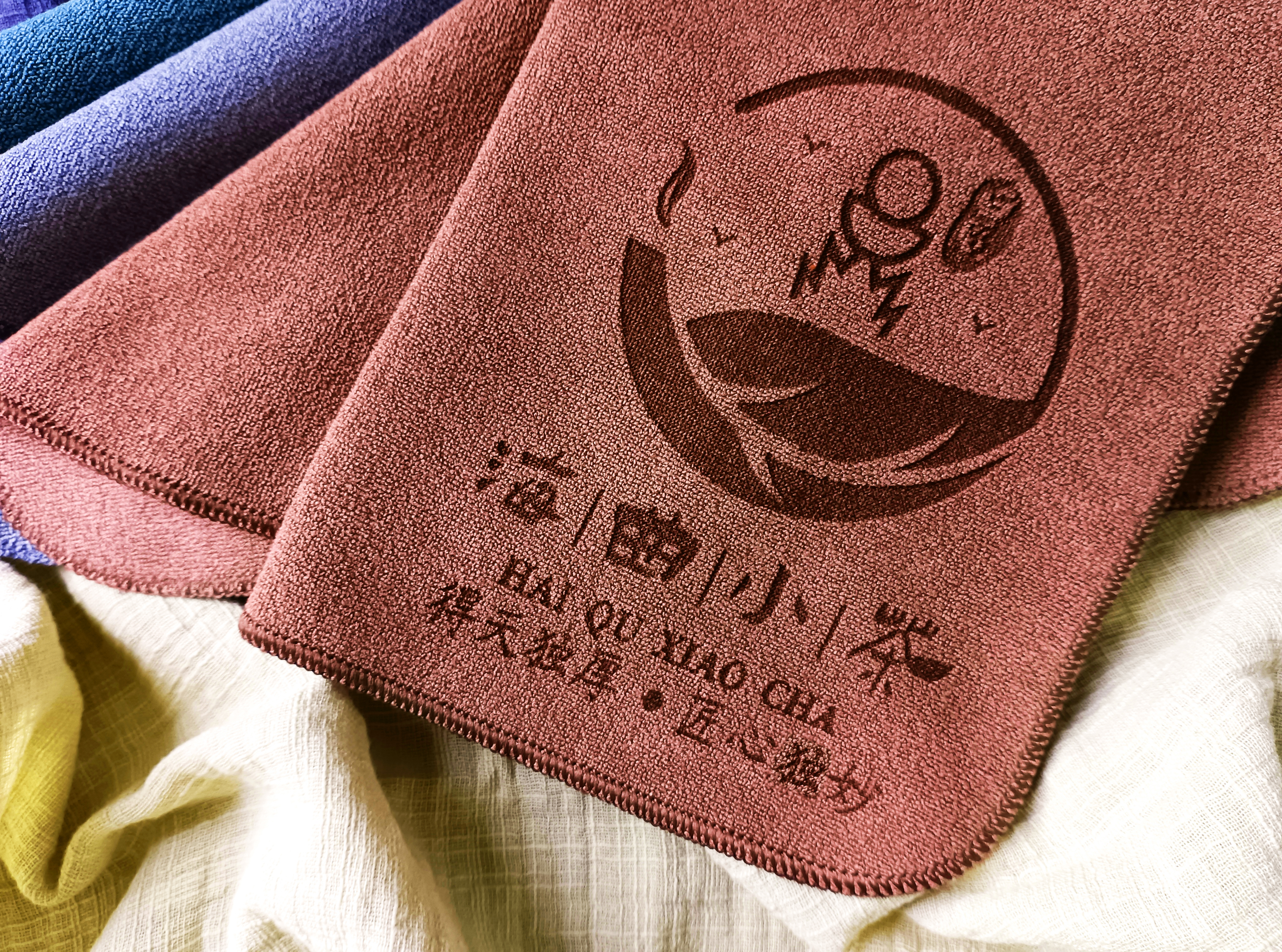 Graduation project，product design，Cultural and creative products，Tea set design，Rizhao Culture，articles for daily use，Product rendering，Brand planning，