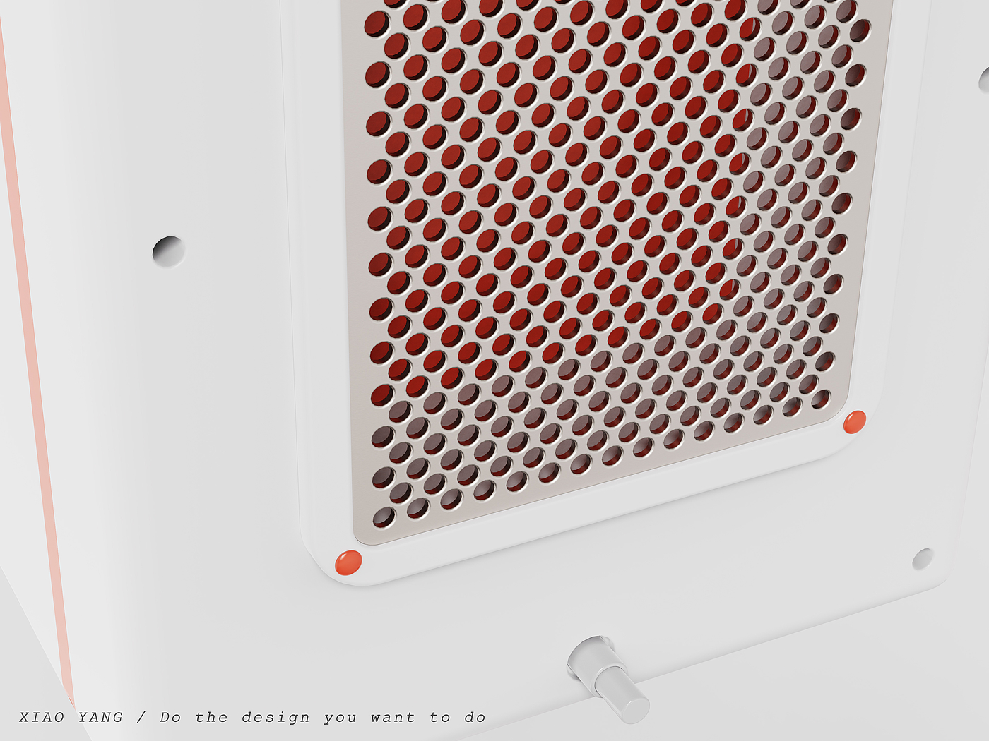 outdoors，convenient，Refrigerator，small-scale，intelligence，Electronic pet，