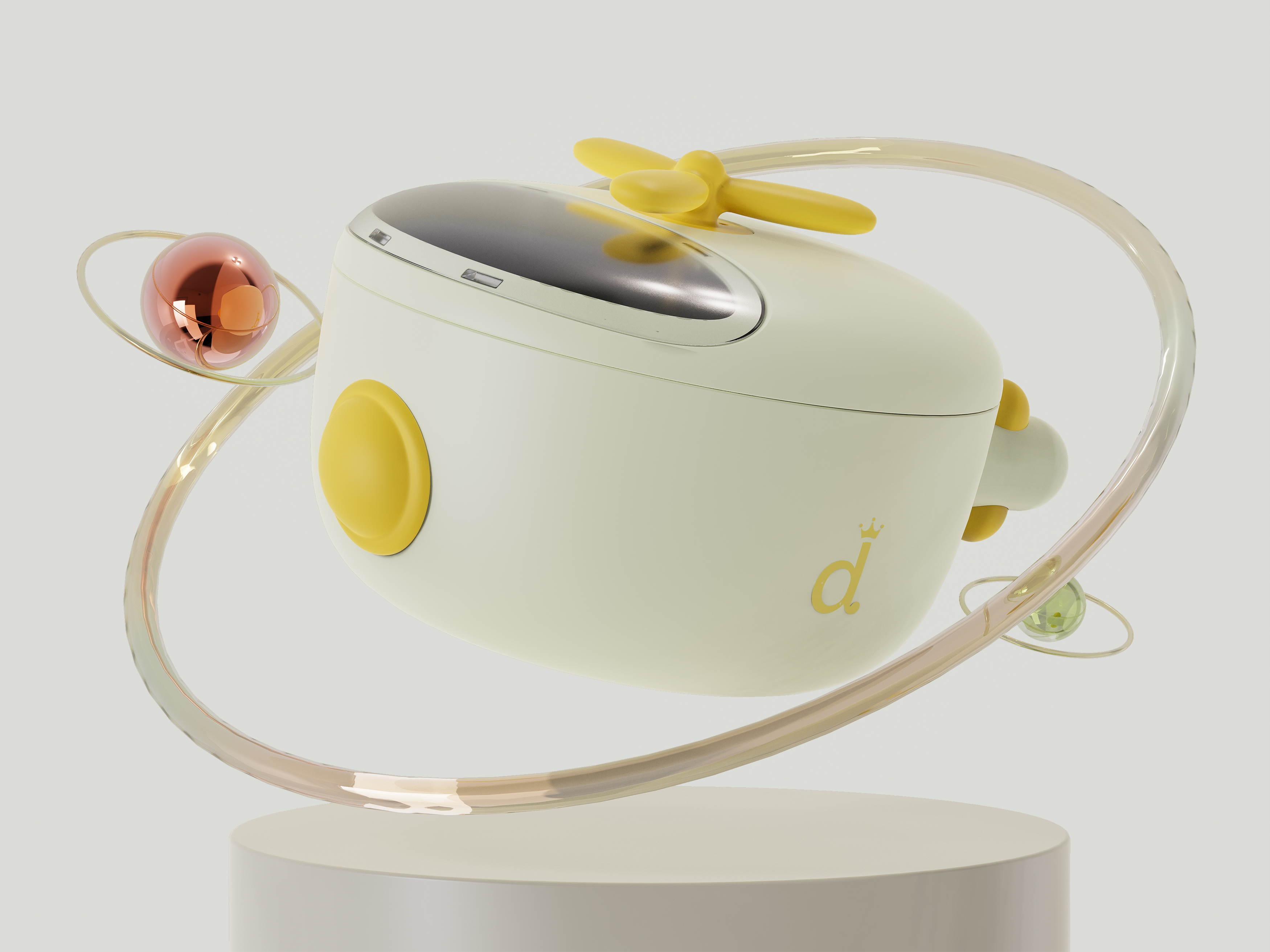 tableware，Mother and baby，