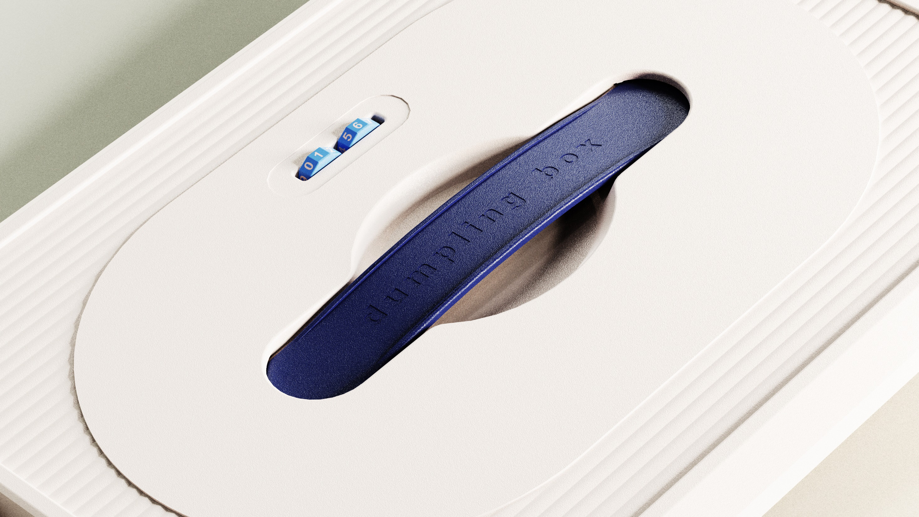 Dumpling Box，Quick-frozen dumpling box，Quick Frozen Chaos Box，Dumpling storage box，storage box，Refrigerator storage box，