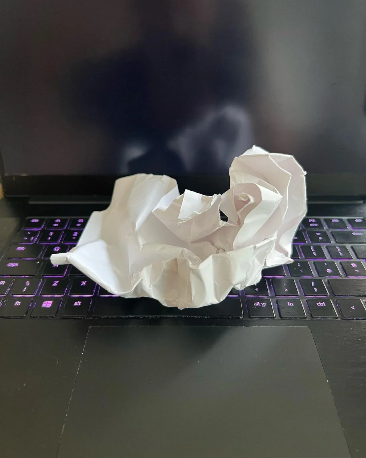 artificial intelligence，Paper Building，Architectural design，tool，