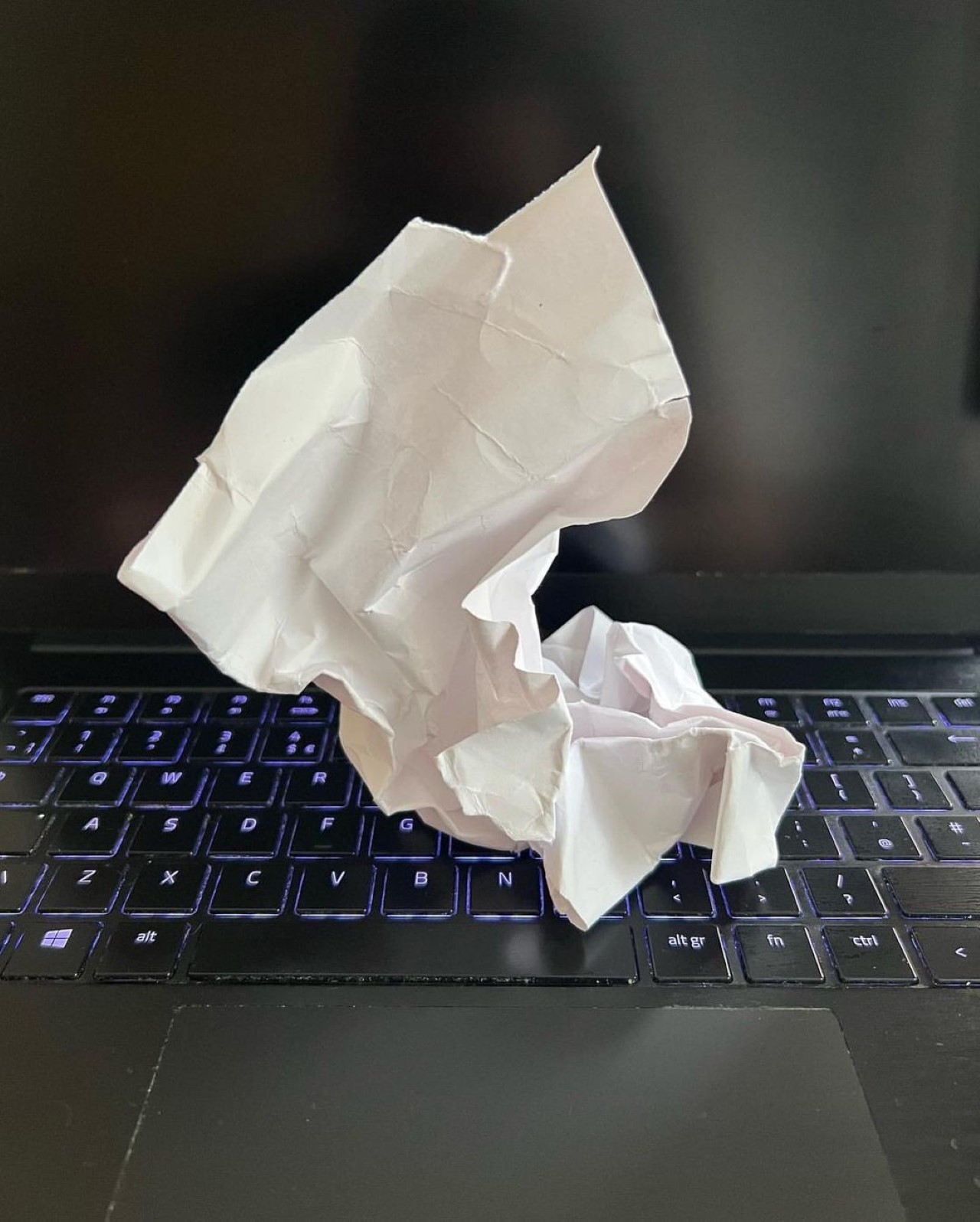 artificial intelligence，Paper Building，Architectural design，tool，