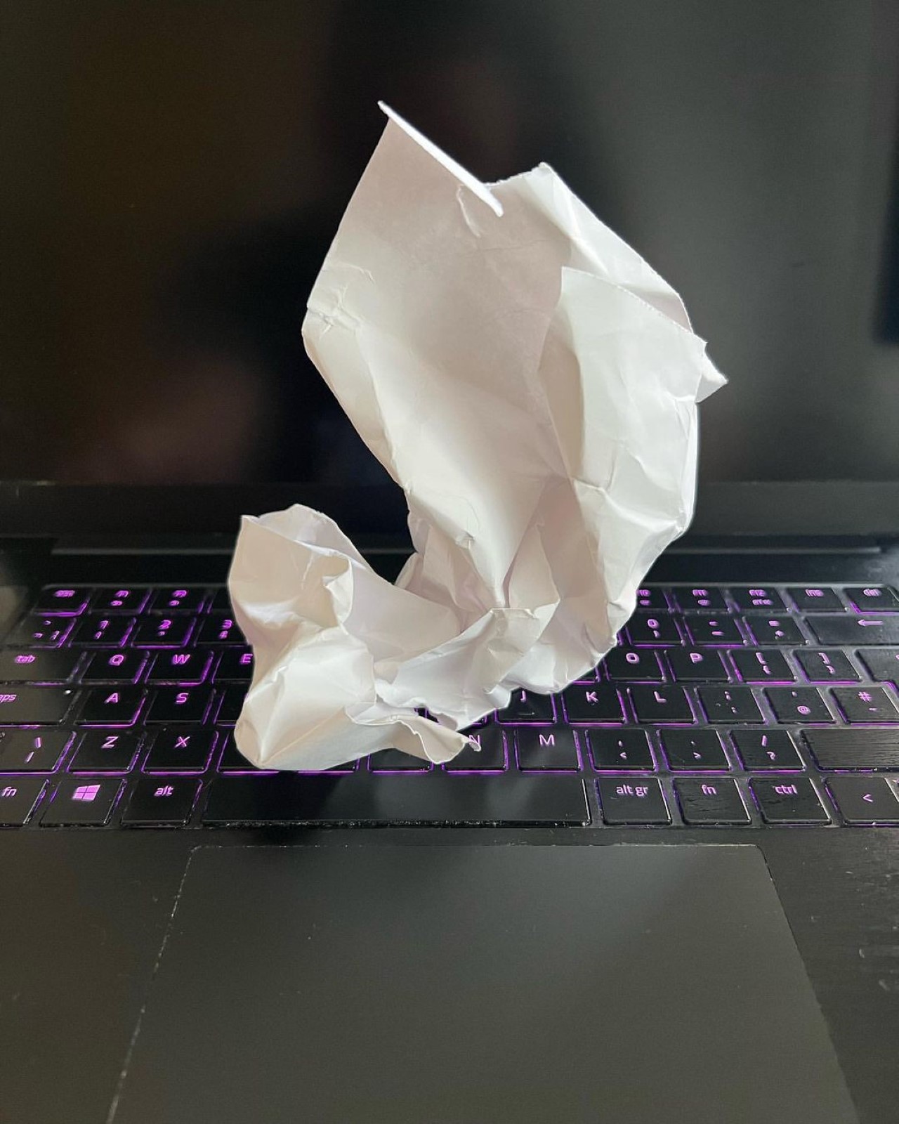 artificial intelligence，Paper Building，Architectural design，tool，