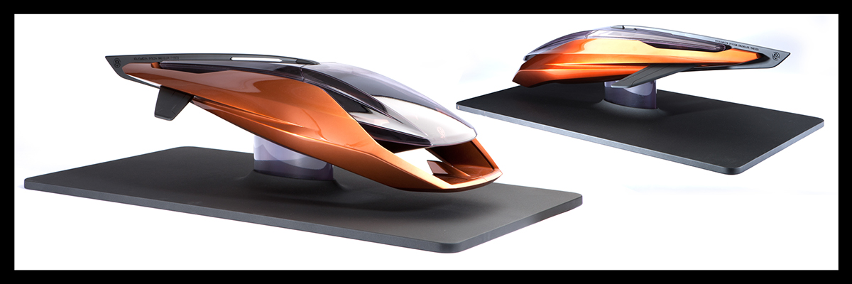 submarine，Underwater，Bachelor's thesis，Larimar，