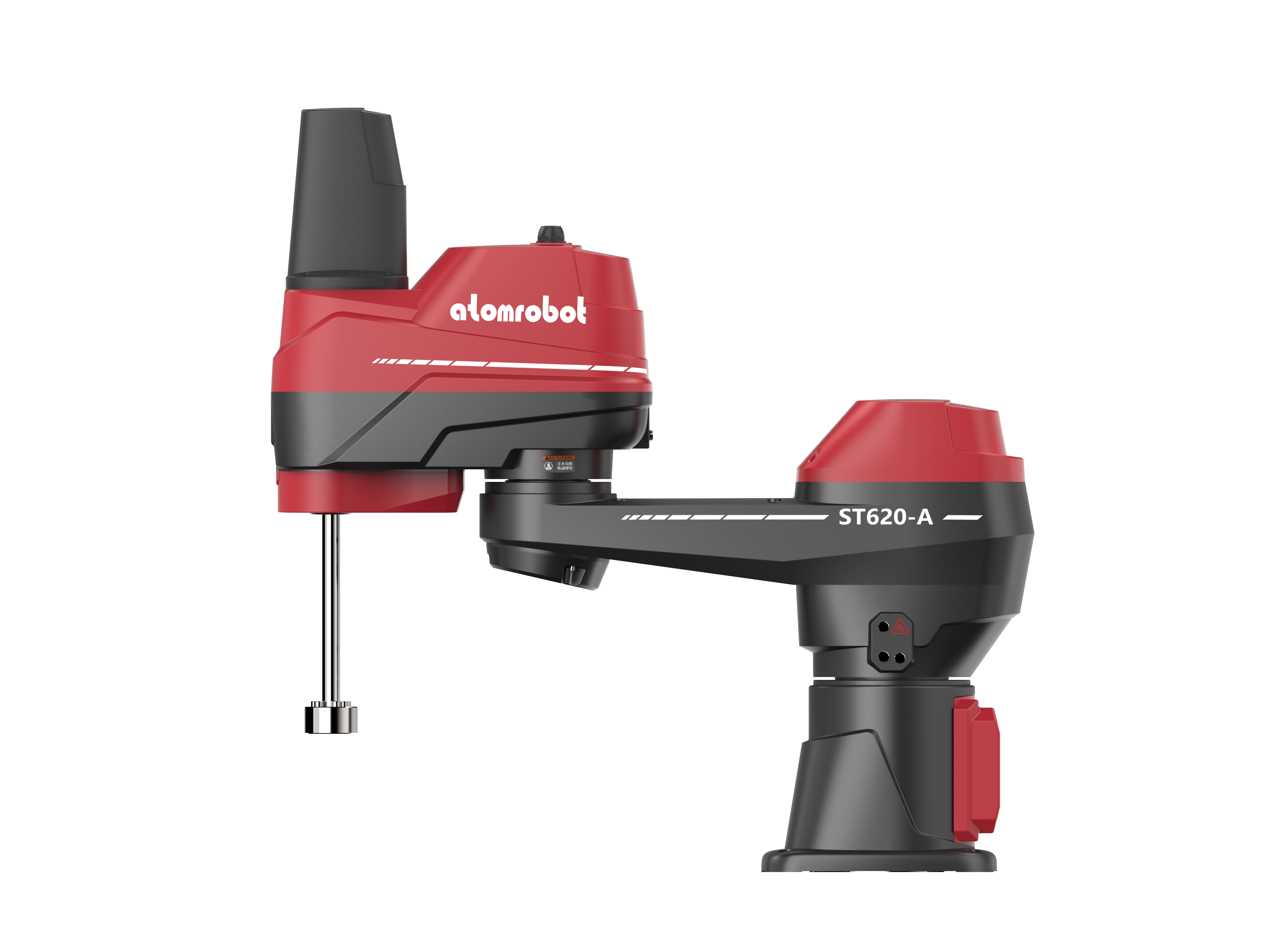 industrial design，product design，SCARA，Industrial robot，