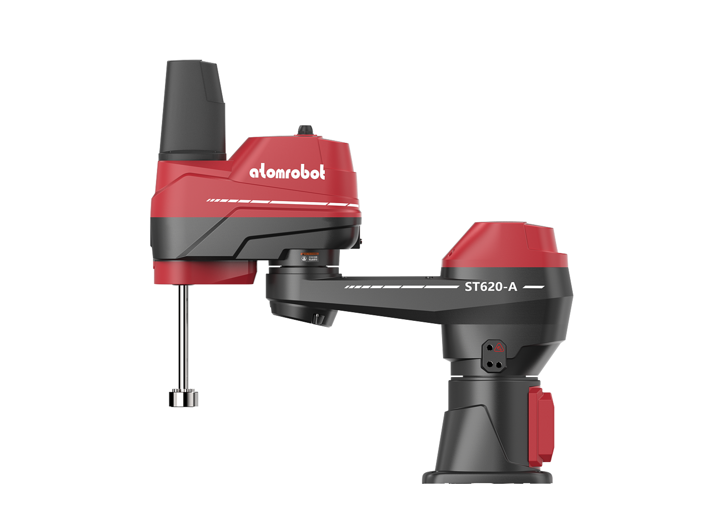 industrial design，product design，SCARA，Industrial robot，