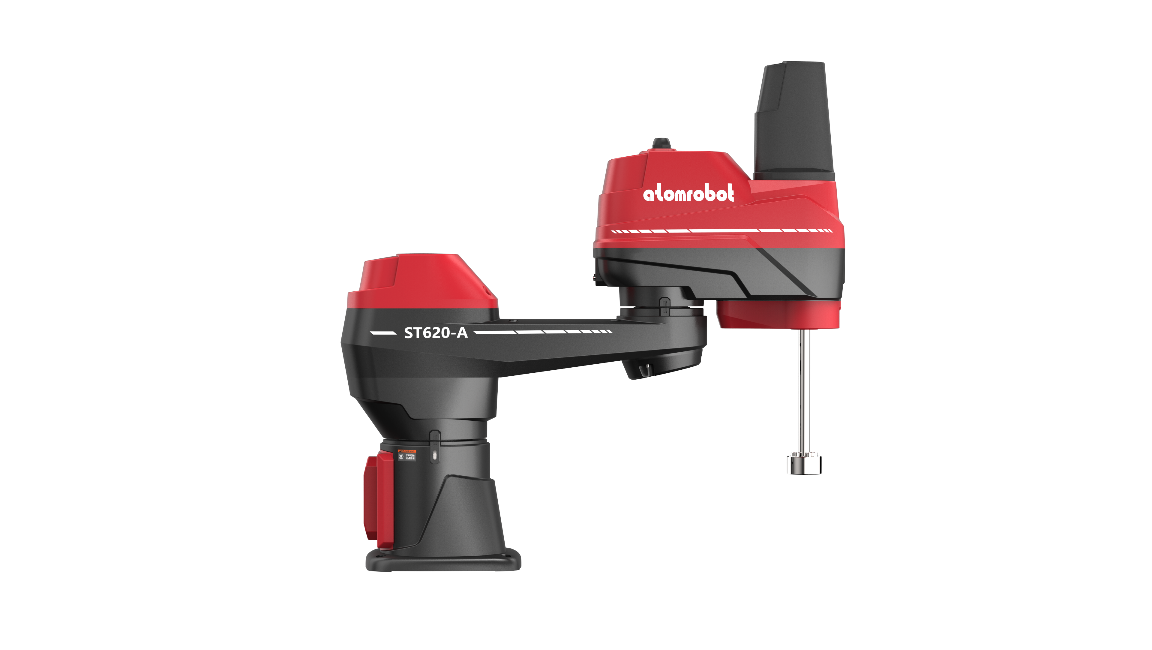 industrial design，product design，SCARA，Industrial robot，