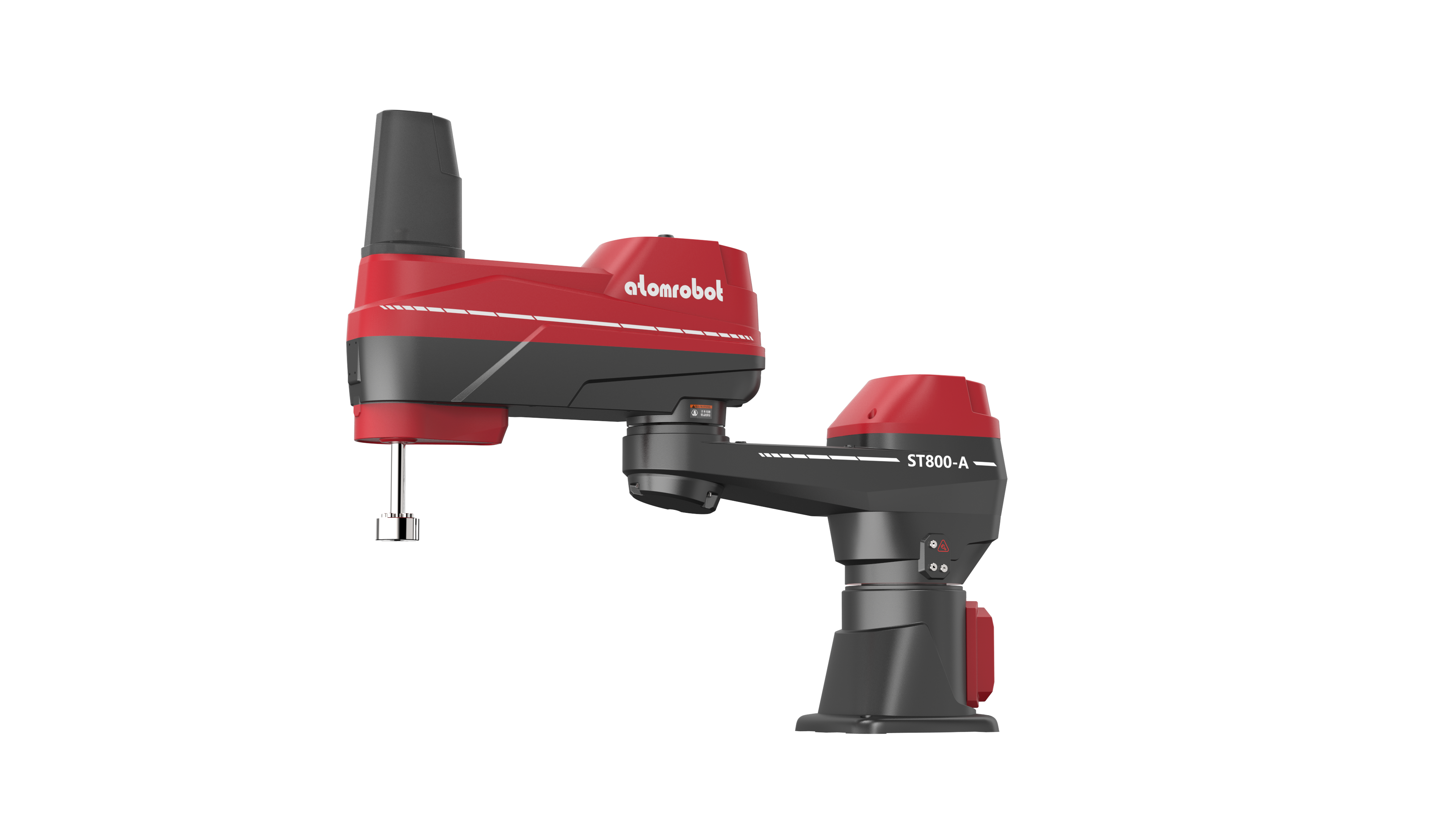 industrial design，product design，SCARA，Industrial robot，