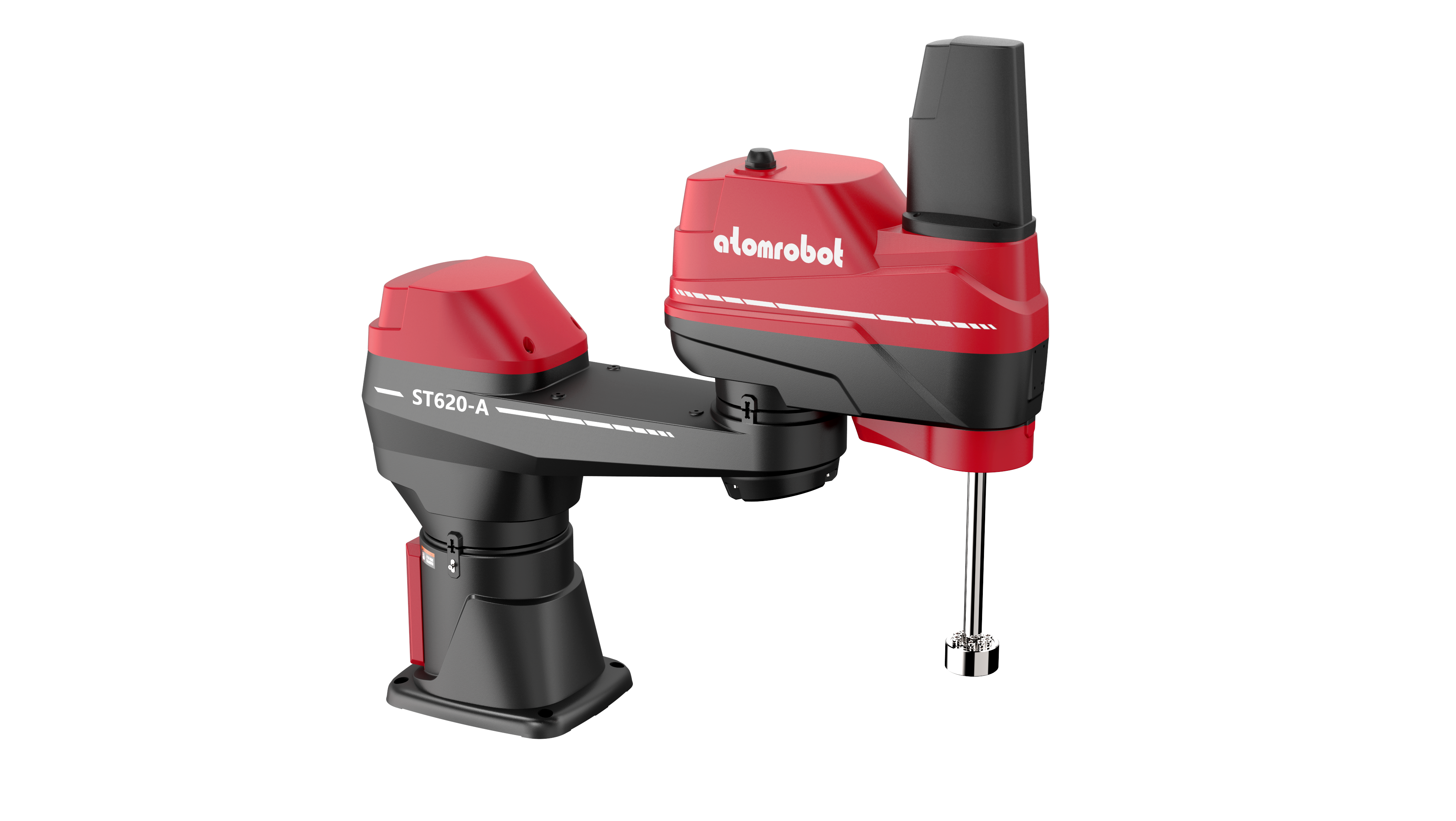 industrial design，product design，SCARA，Industrial robot，