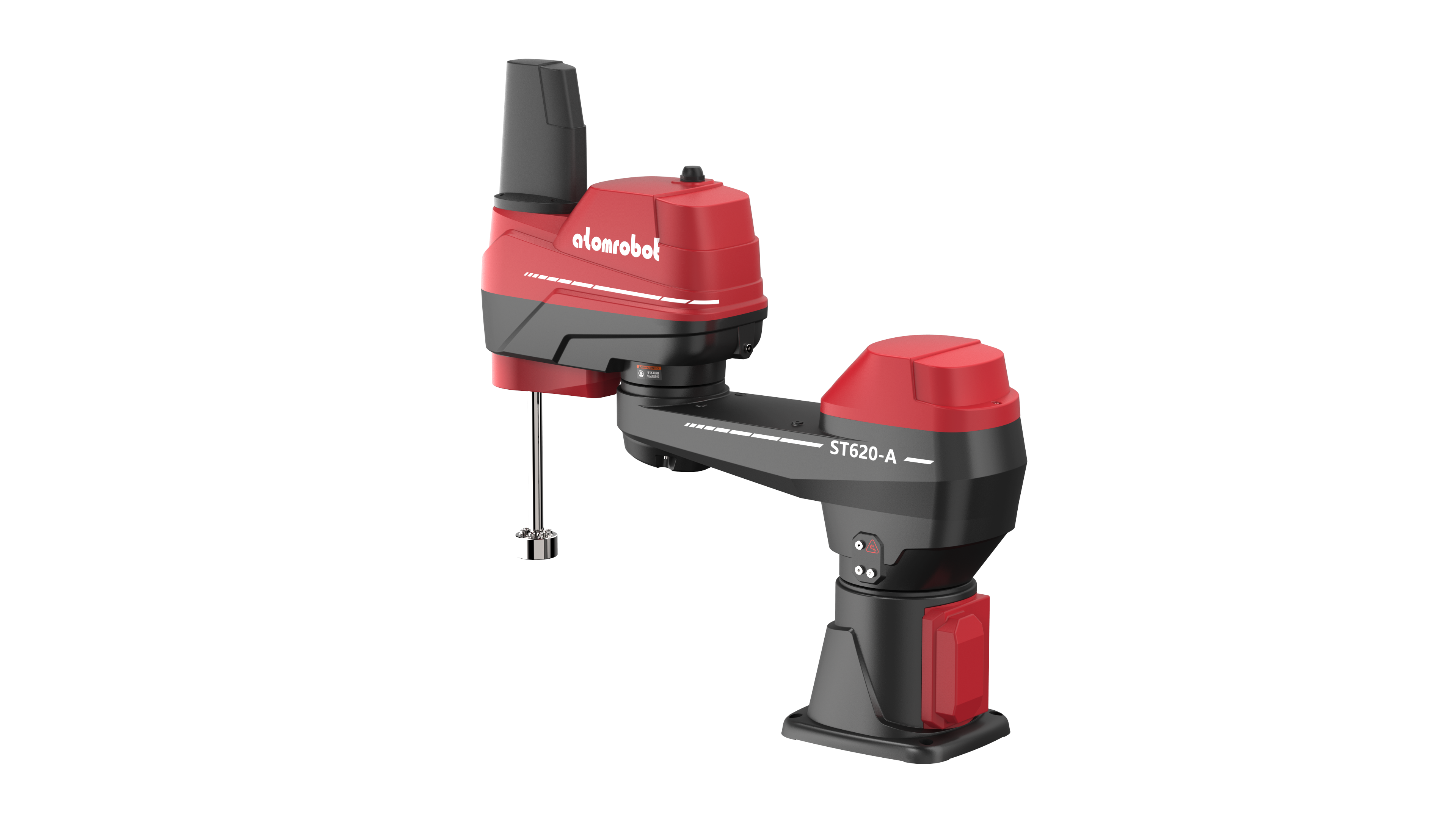 industrial design，product design，SCARA，Industrial robot，