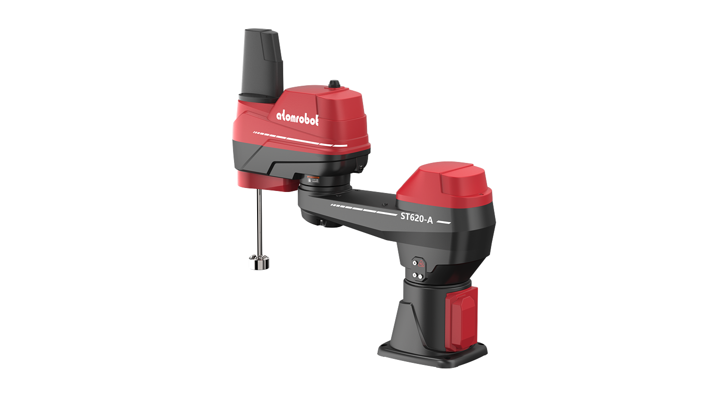 industrial design，product design，SCARA，Industrial robot，
