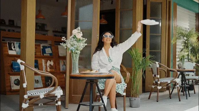 UAV，selfie，camera，Photography，