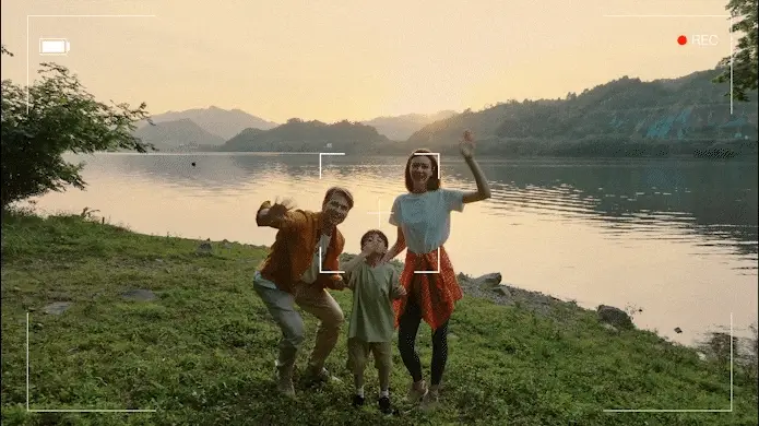 UAV，selfie，camera，Photography，