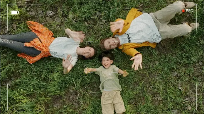 UAV，selfie，camera，Photography，