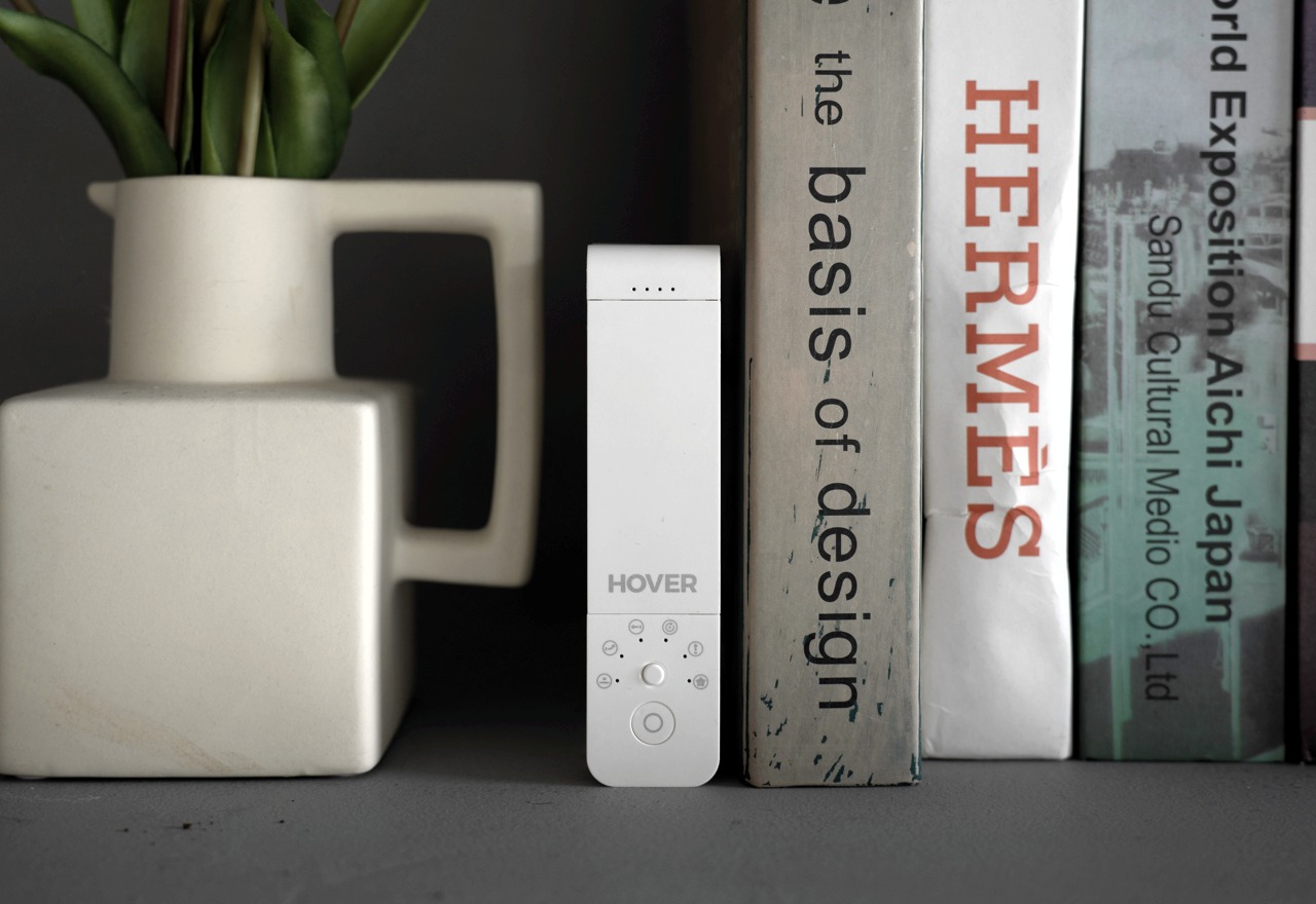 UAV，selfie，camera，Photography，