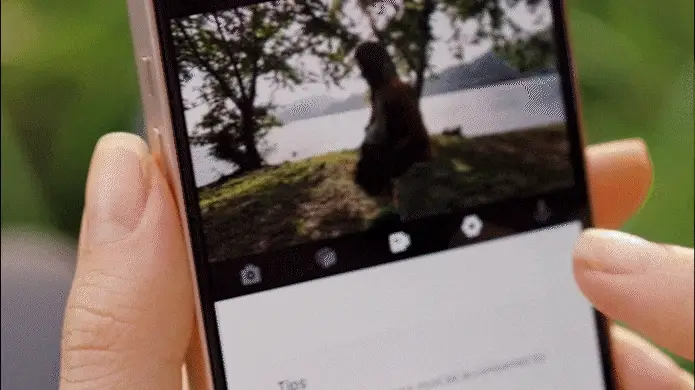 UAV，selfie，camera，Photography，