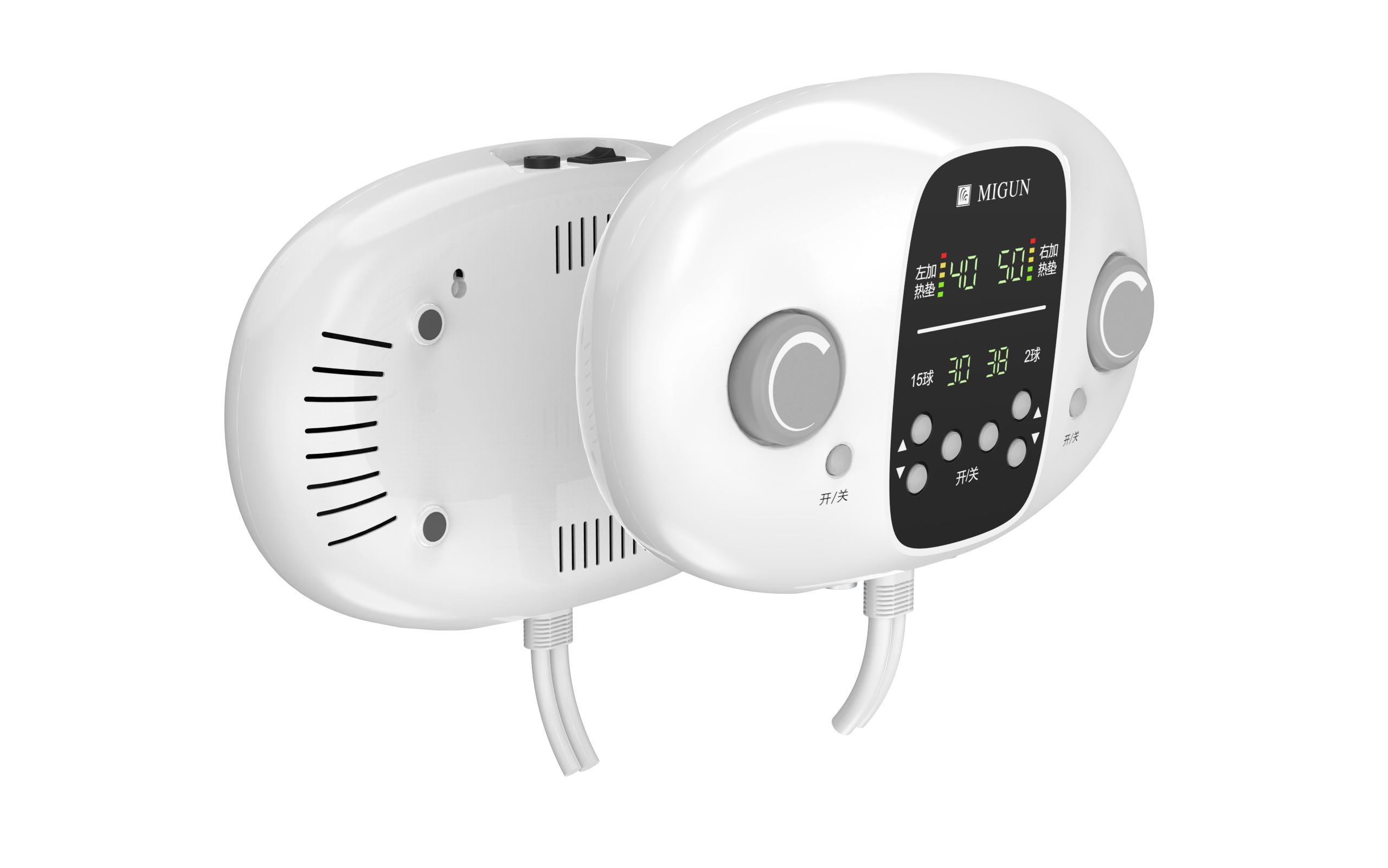 industrial design，product design，Suitable aging，