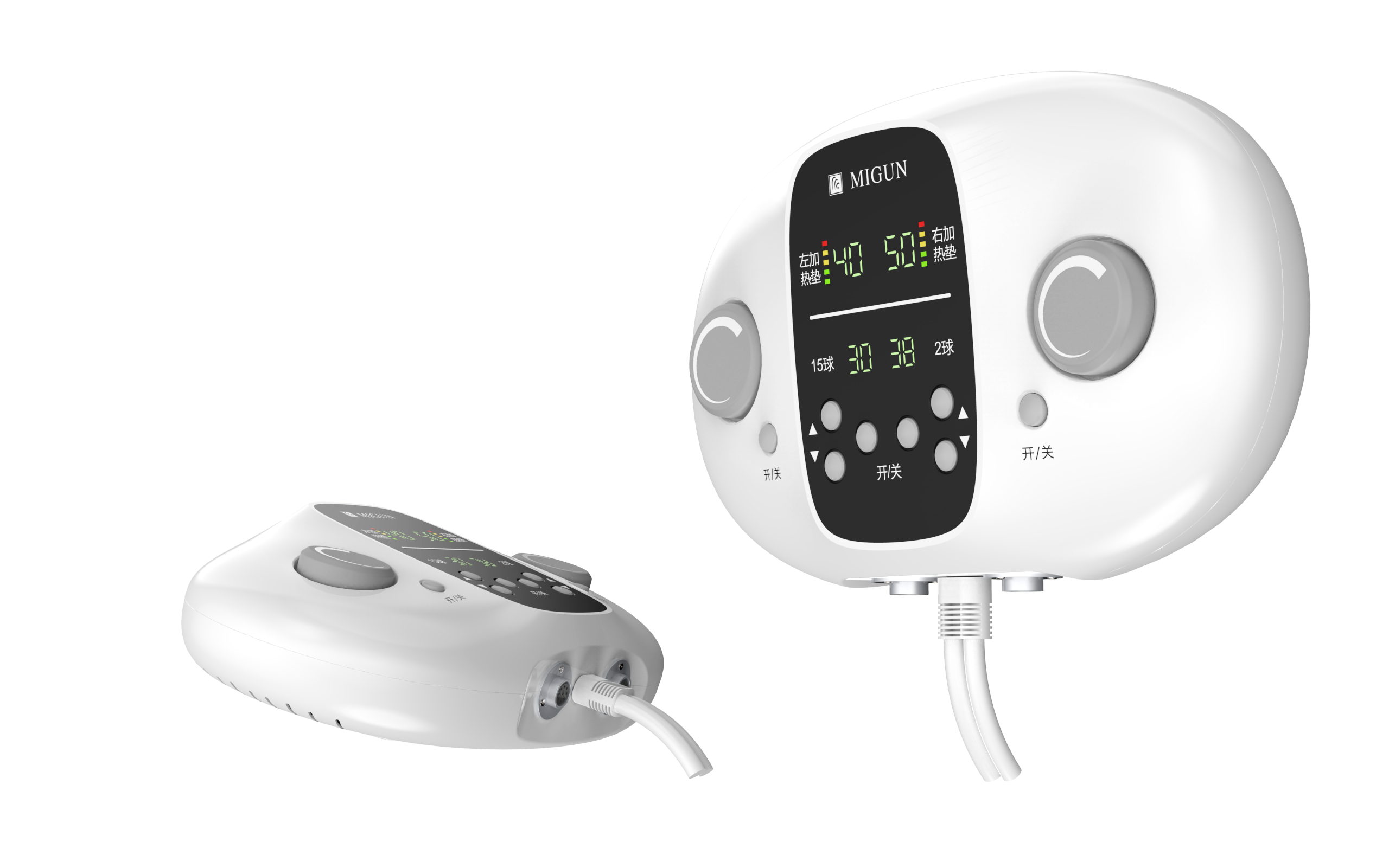 industrial design，product design，Suitable aging，