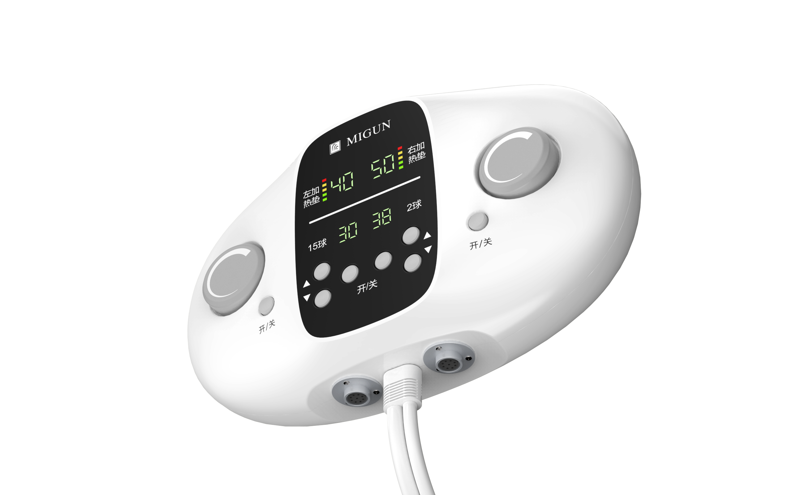 industrial design，product design，Suitable aging，