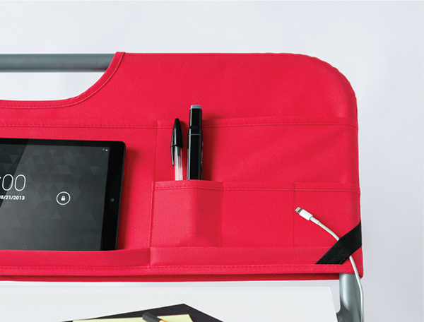 industrial design，product design，to work in an office，Home Furnishing，fold，Receive，Table，