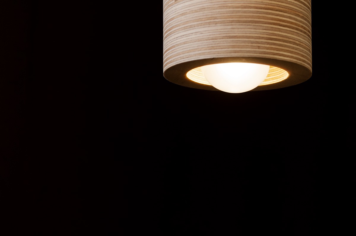 Ukraine，lamp，Splint，C，Aleksandr Koval，