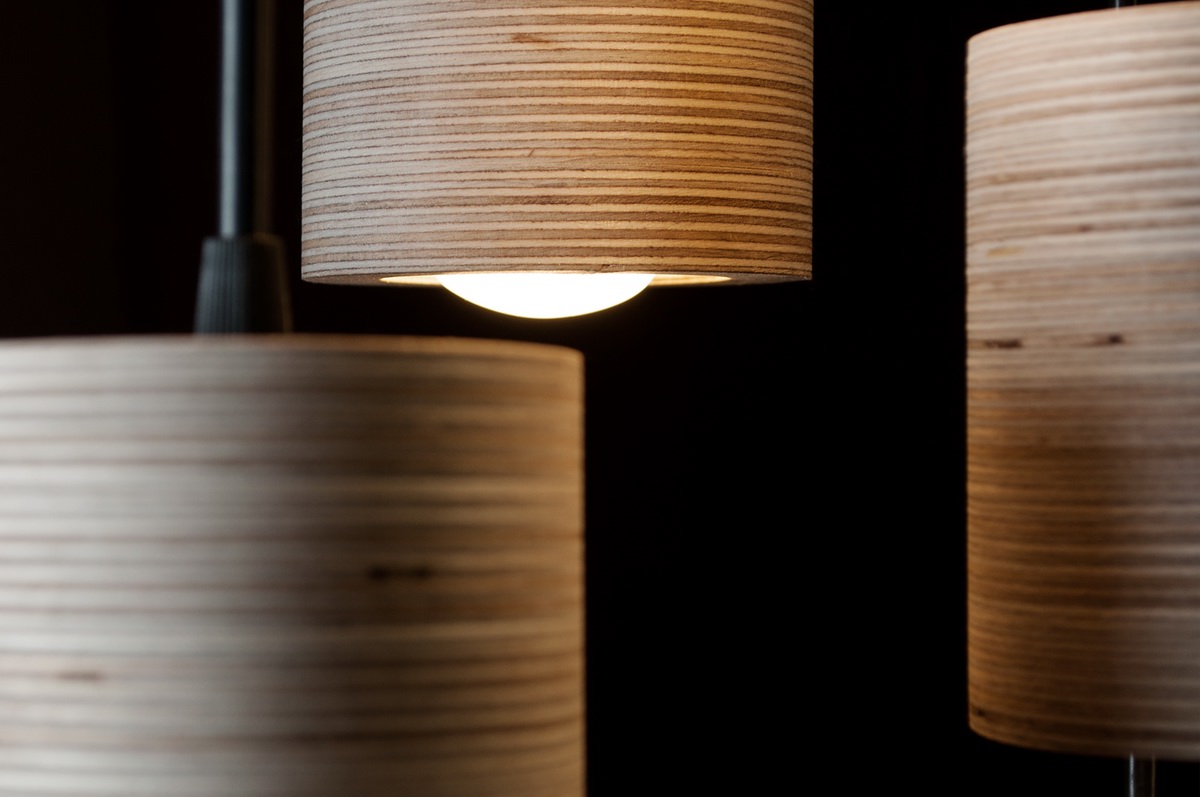 Ukraine，lamp，Splint，C，Aleksandr Koval，