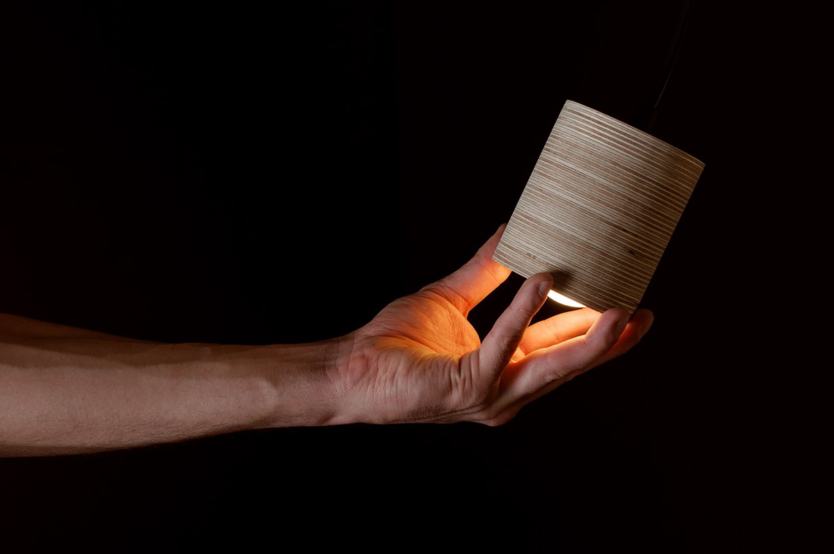 Ukraine，lamp，Splint，C，Aleksandr Koval，