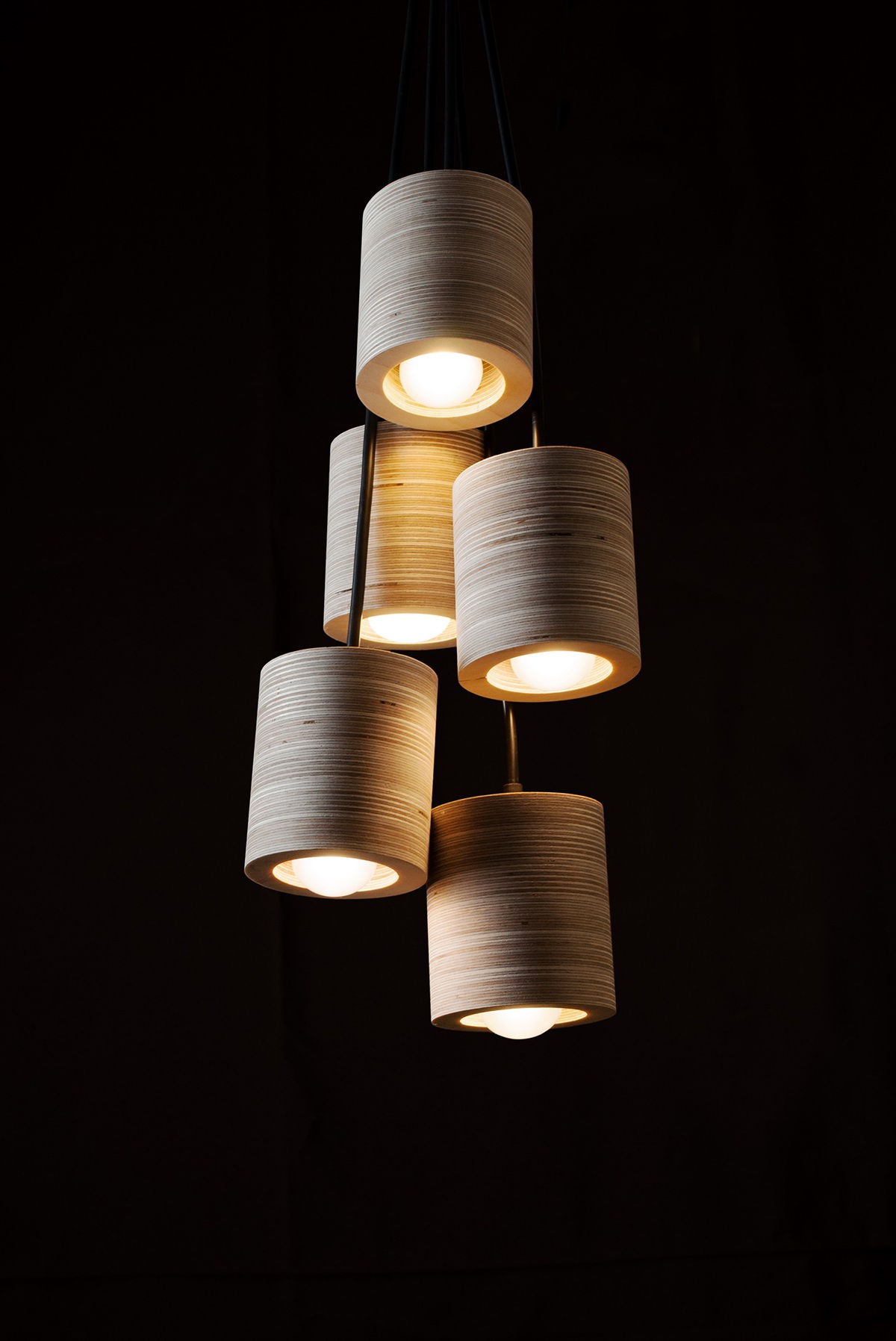 Ukraine，lamp，Splint，C，Aleksandr Koval，