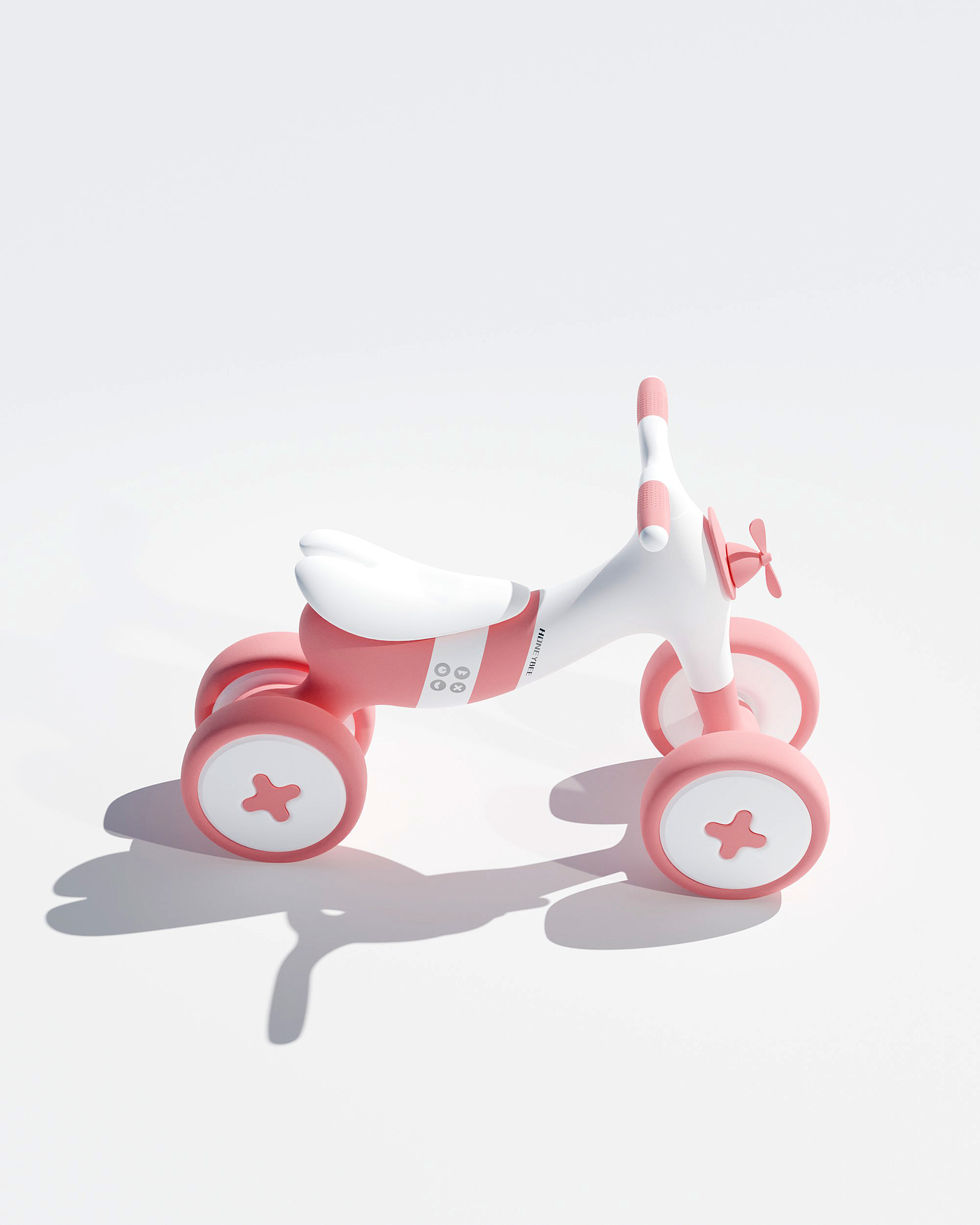 Children's car，Children's Toys，Scooter，Toy car，