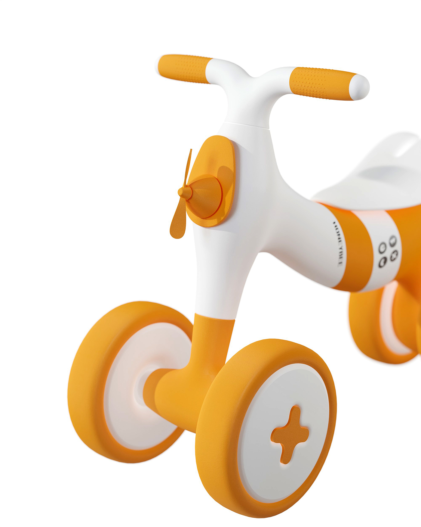 Children's car，Children's Toys，Scooter，Toy car，