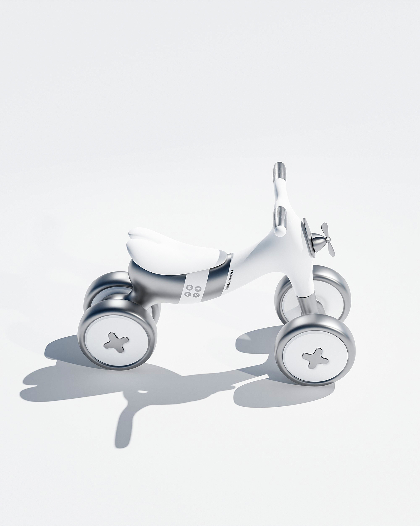 Children's car，Children's Toys，Scooter，Toy car，