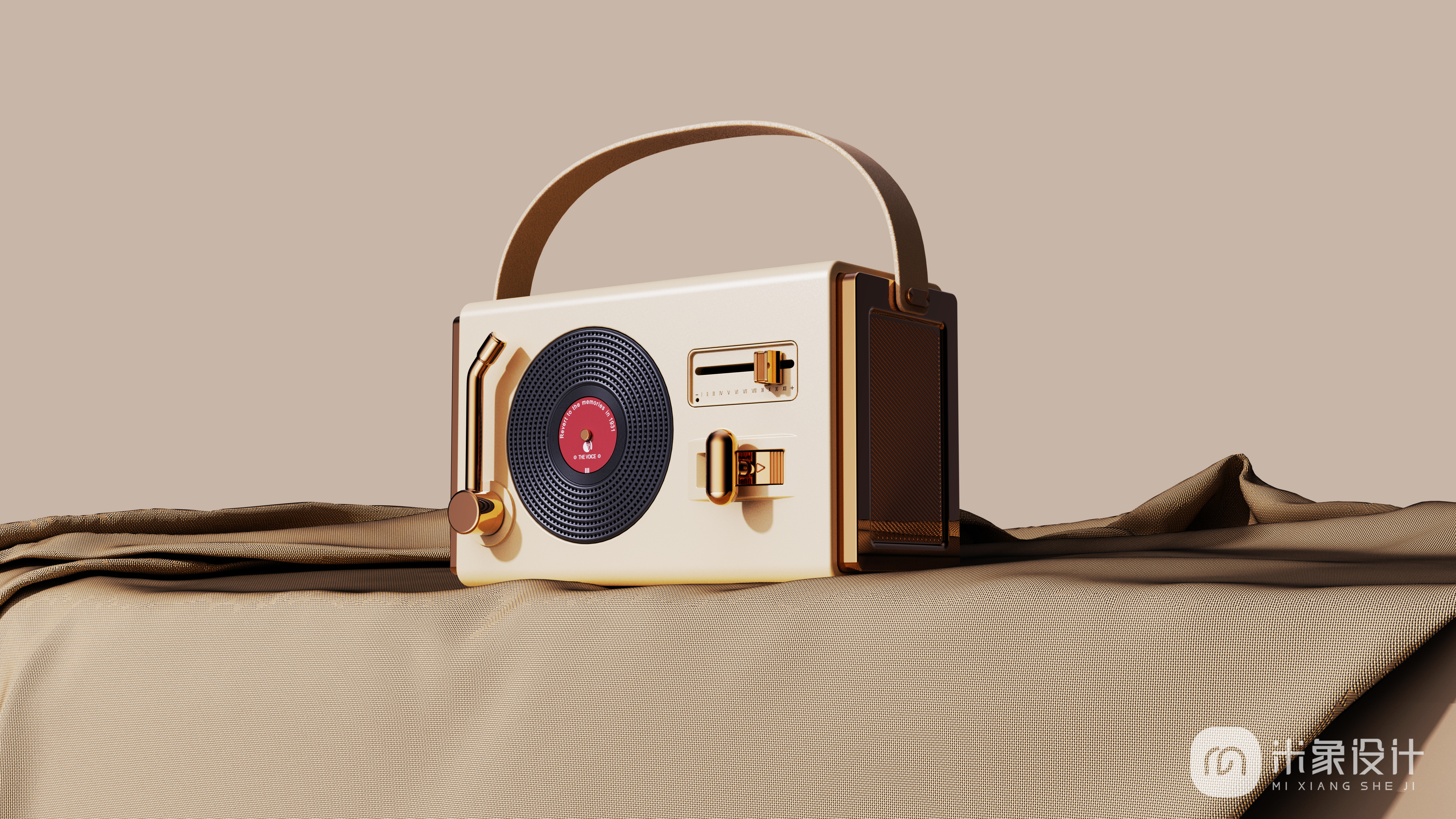 Bluetooth Speaker ，loudspeaker box，retro bluetooth speaker，Mini speaker，