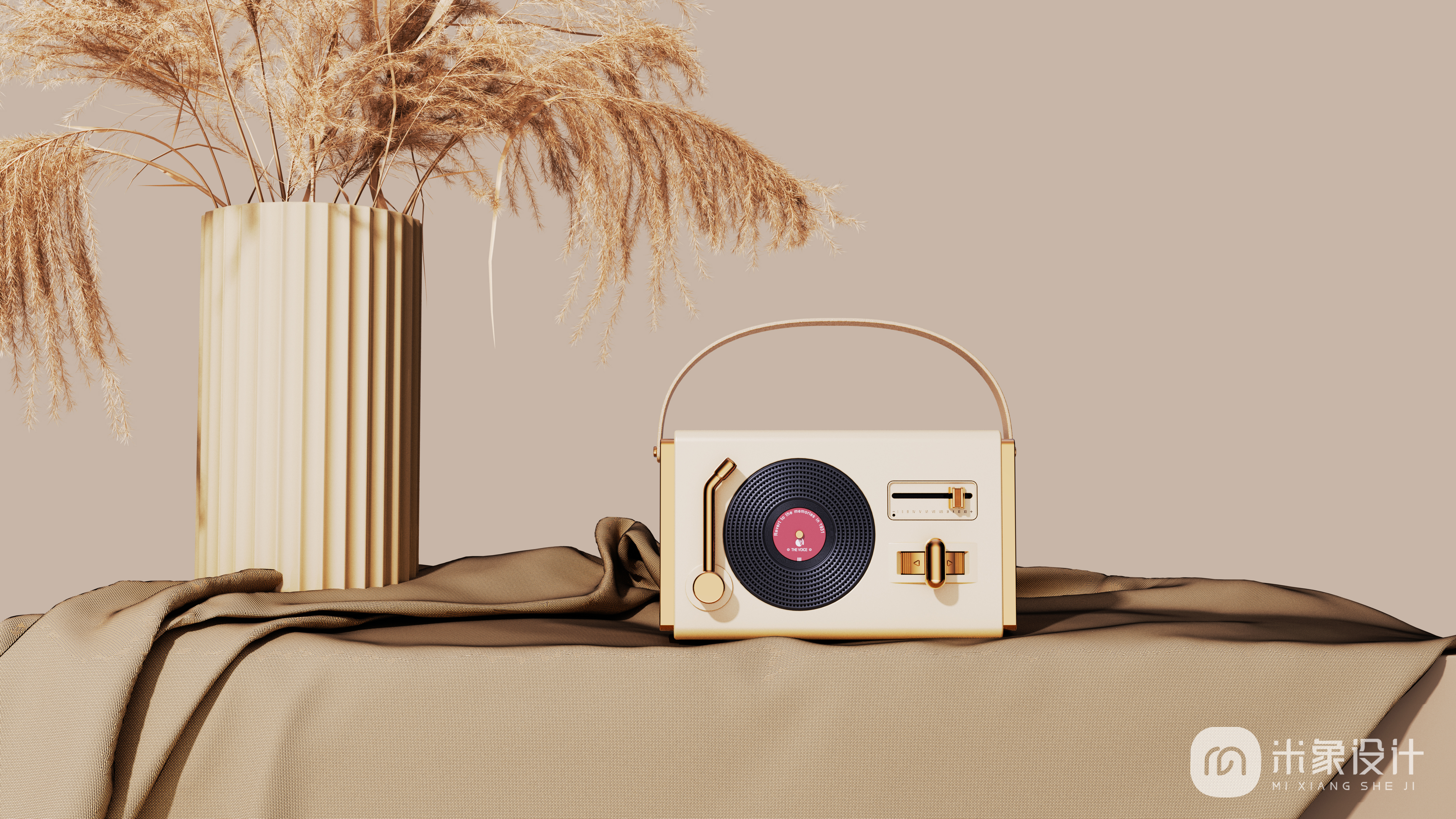 Bluetooth Speaker ，loudspeaker box，retro bluetooth speaker，Mini speaker，