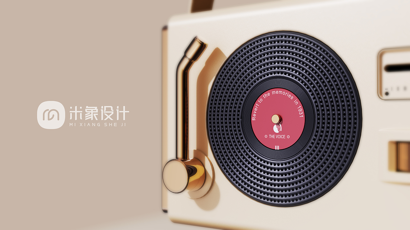 Bluetooth Speaker ，loudspeaker box，retro bluetooth speaker，Mini speaker，