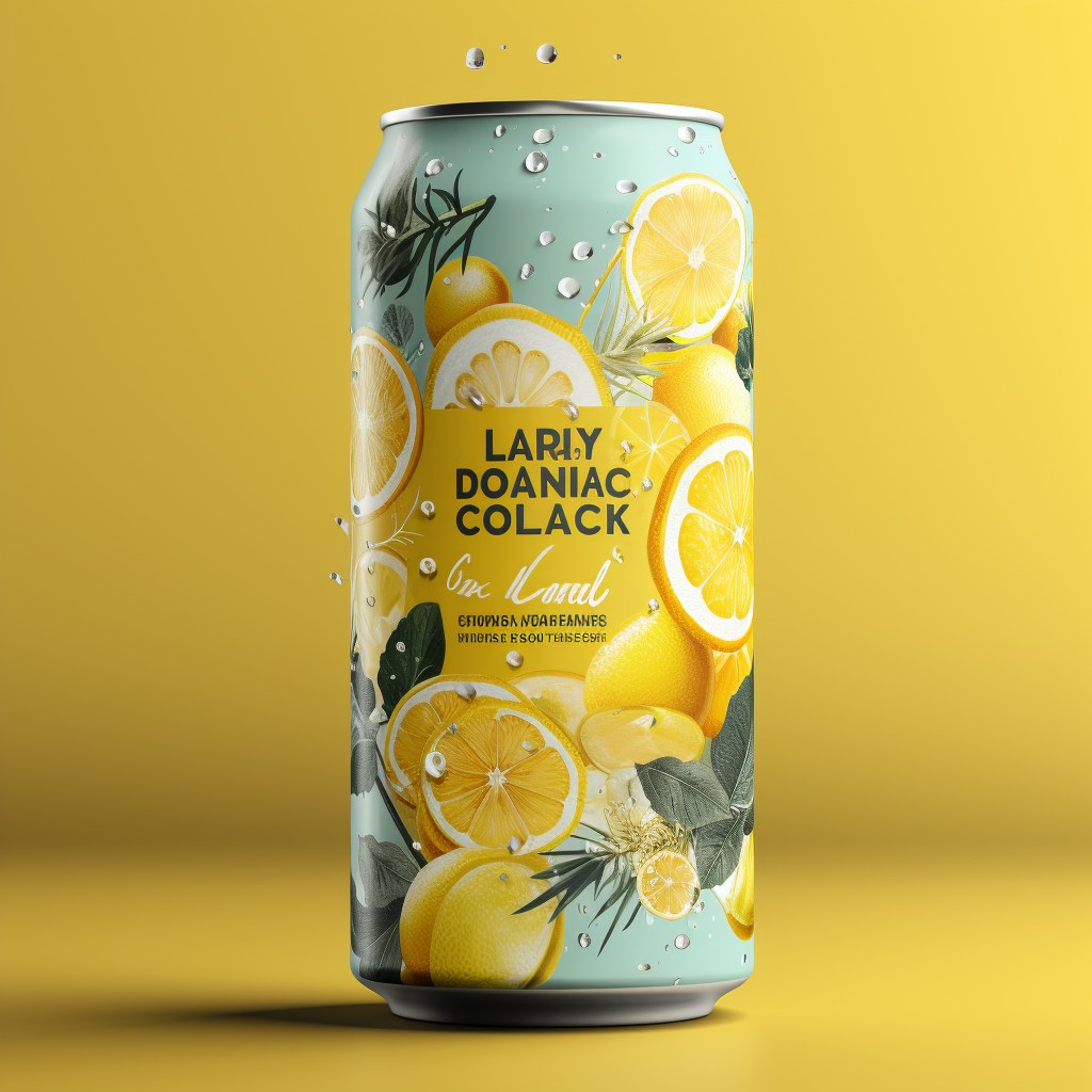 High-value beverage product packaging design/functional beverage wine water bag，