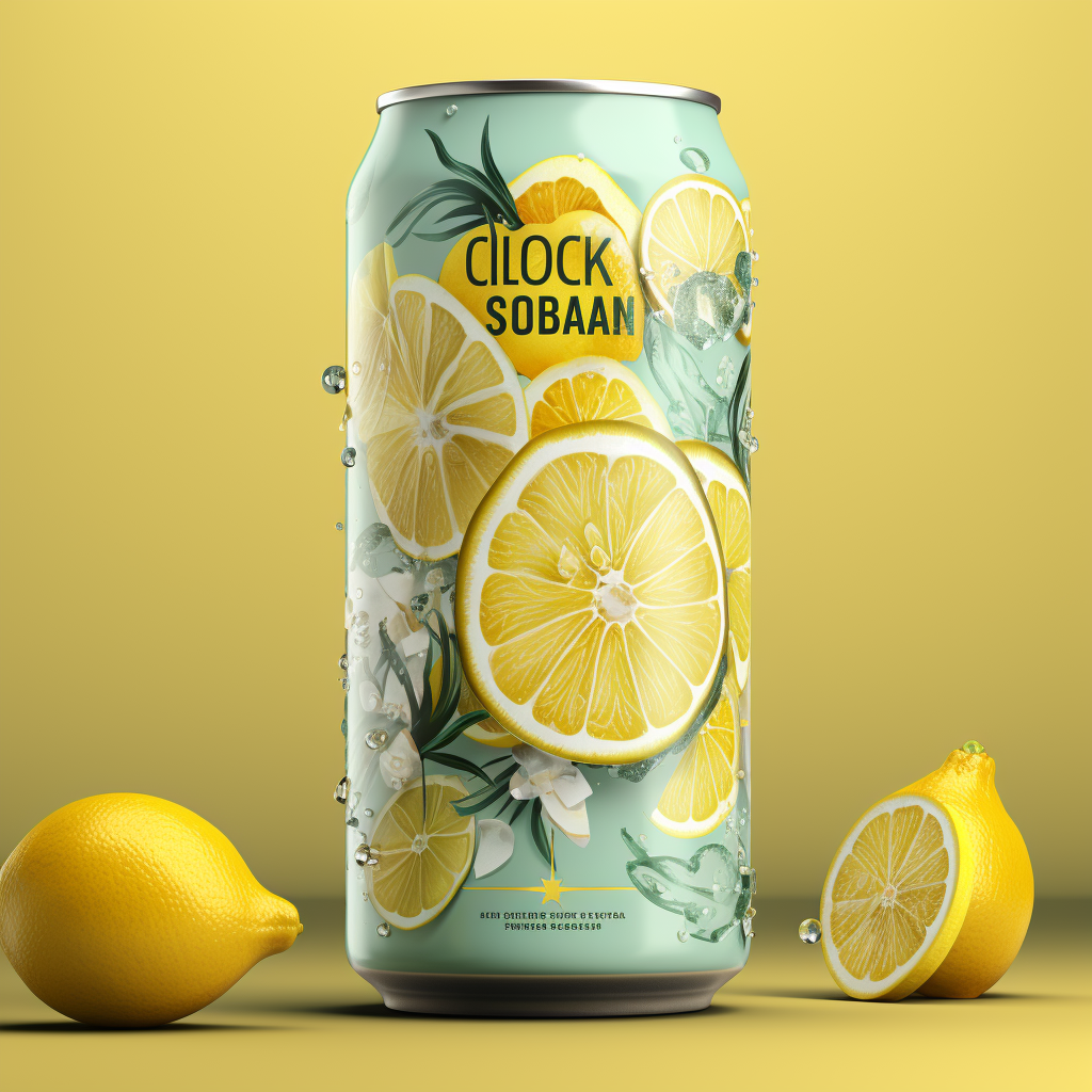 High-value beverage product packaging design/functional beverage wine water bag，