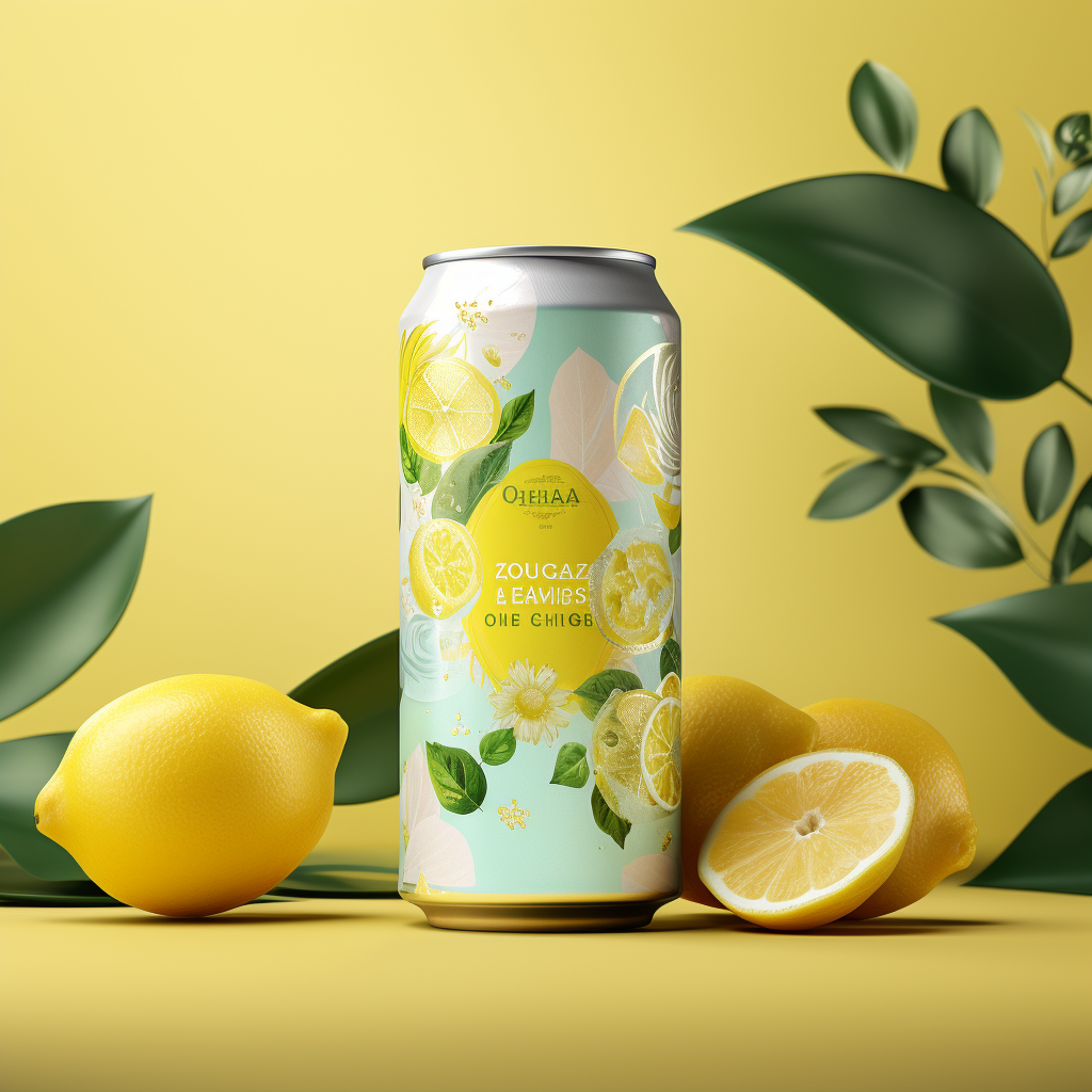 High-value beverage product packaging design/functional beverage wine water bag，