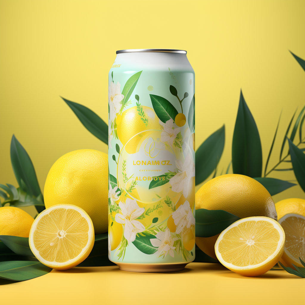 High-value beverage product packaging design/functional beverage wine water bag，