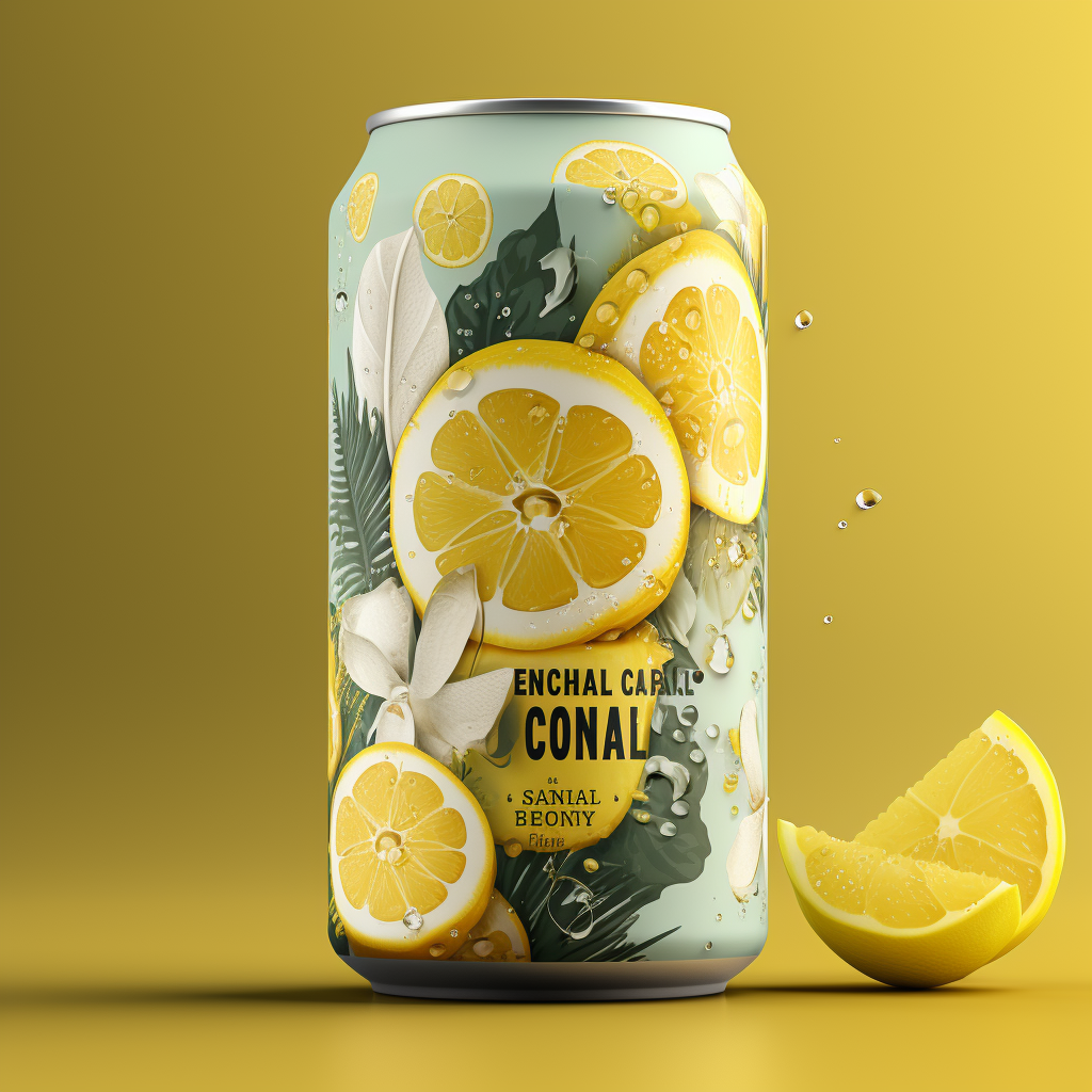 High-value beverage product packaging design/functional beverage wine water bag，