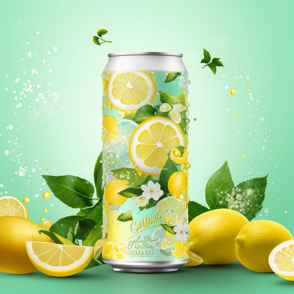 High-value beverage product packaging design/functional beverage wine water bag，