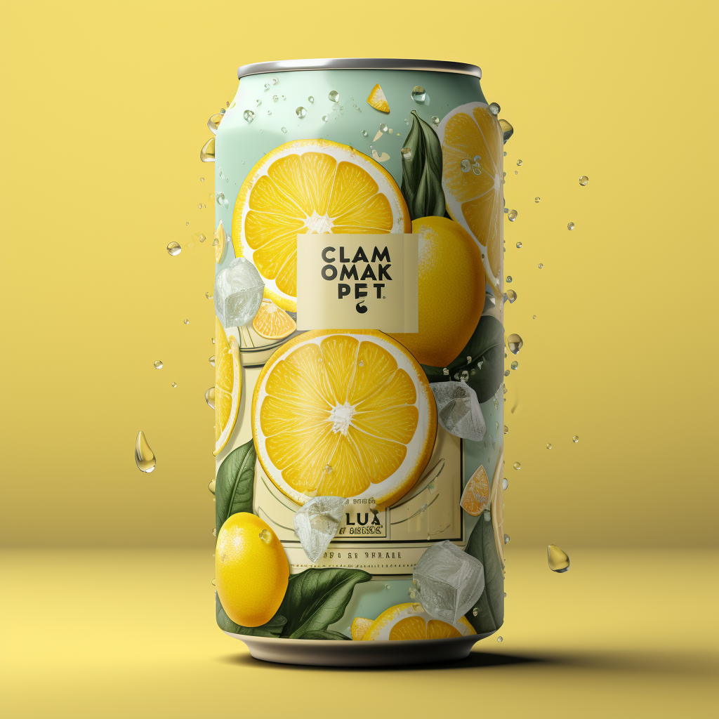 High-value beverage product packaging design/functional beverage wine water bag，