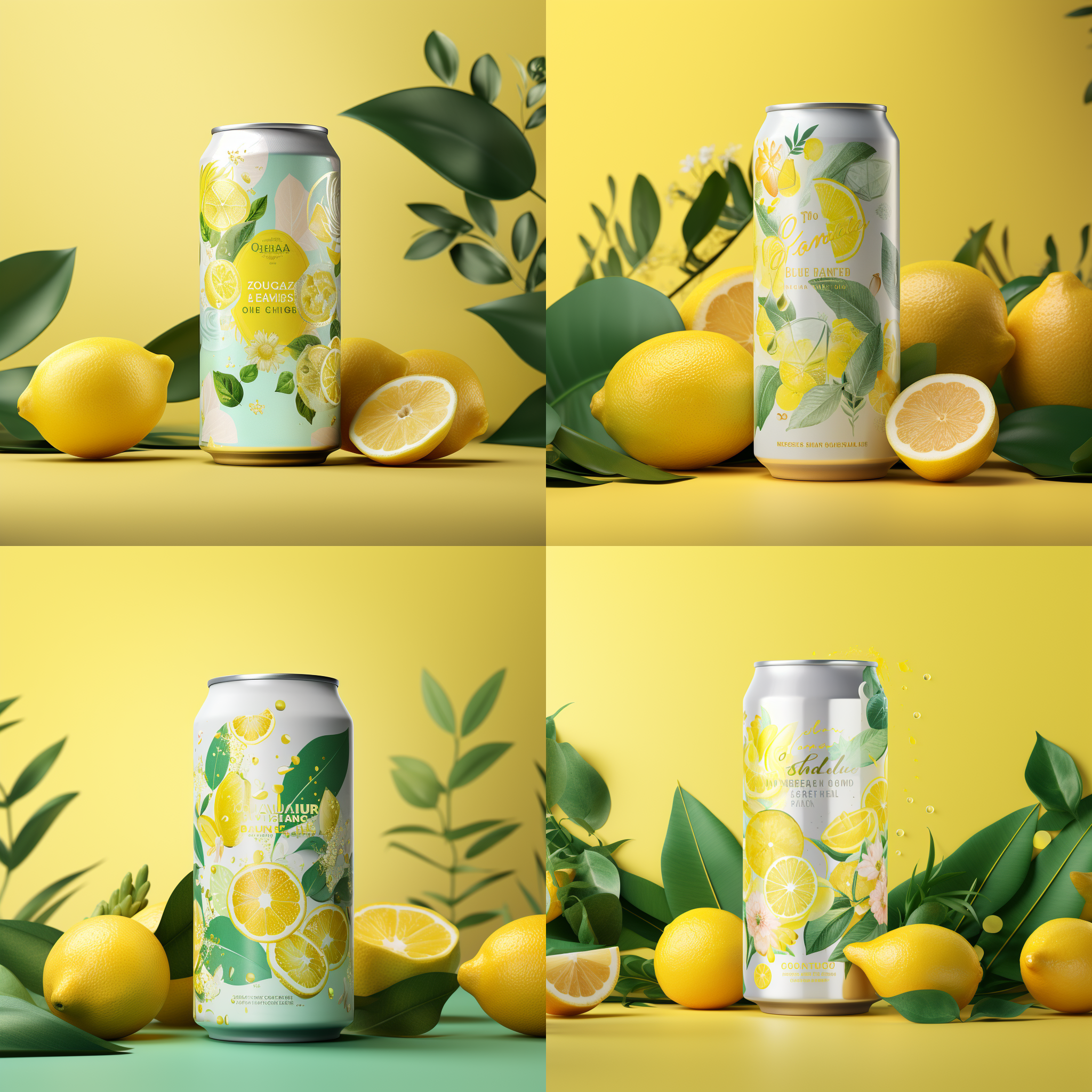 High-value beverage product packaging design/functional beverage wine water bag，