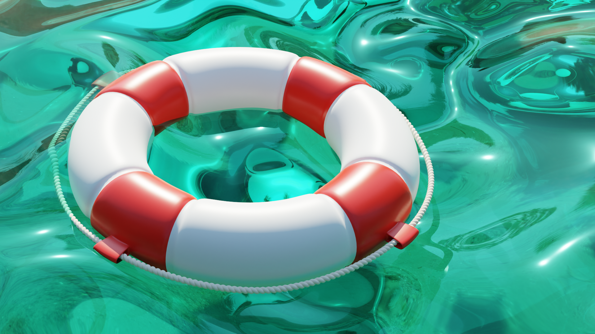 Product modeling，Modeling and rendering，BLENDER，Blender modeling rendering，course，Product copying，